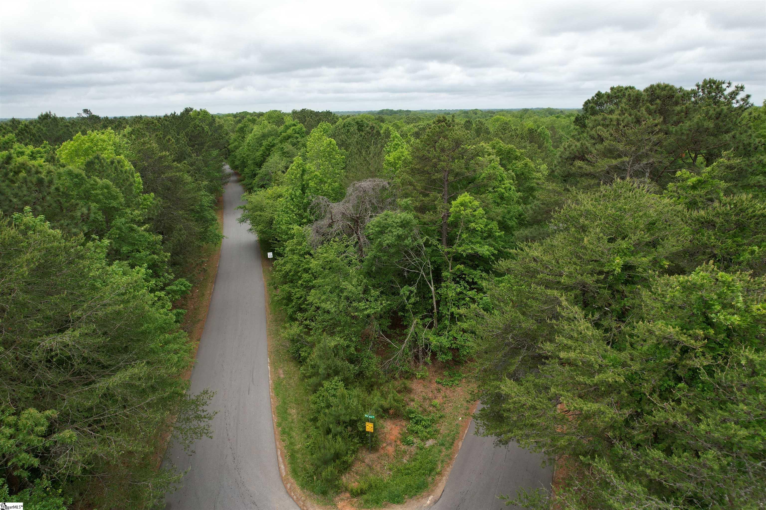 Pepper, Piedmont, South Carolina image 3