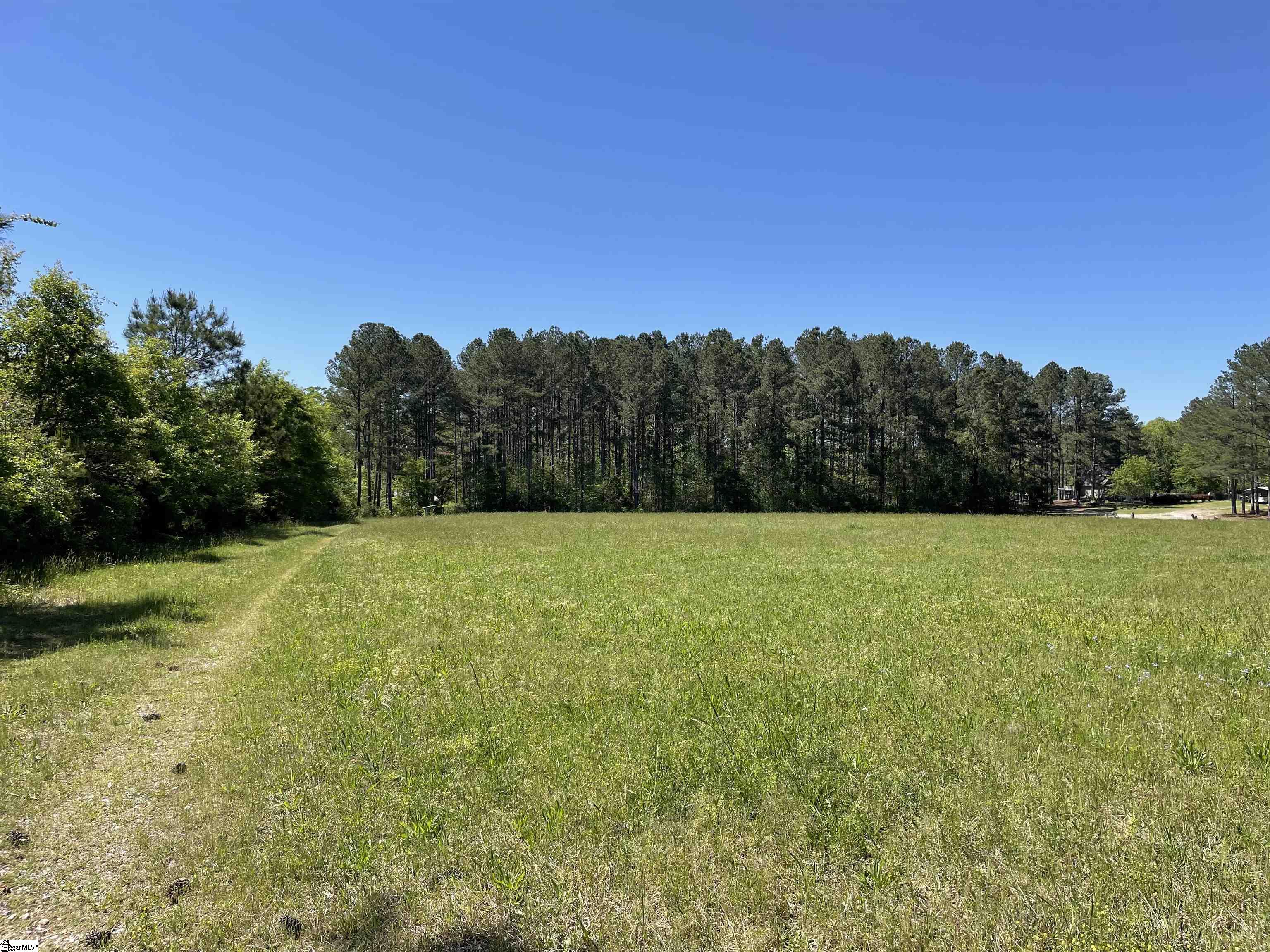 440 Mt. Carmel, Abbeville, South Carolina image 16