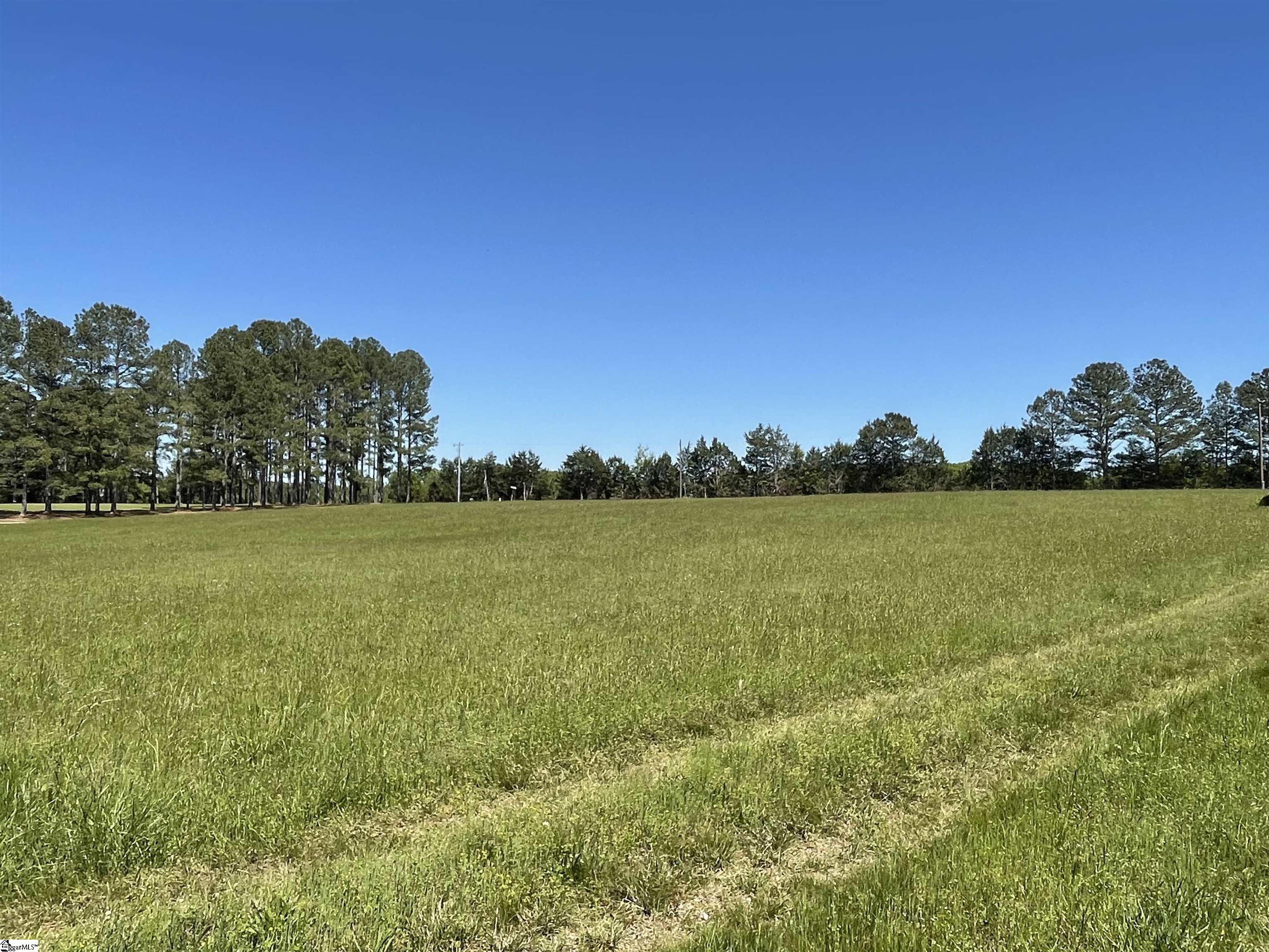 440 Mt. Carmel, Abbeville, South Carolina image 17
