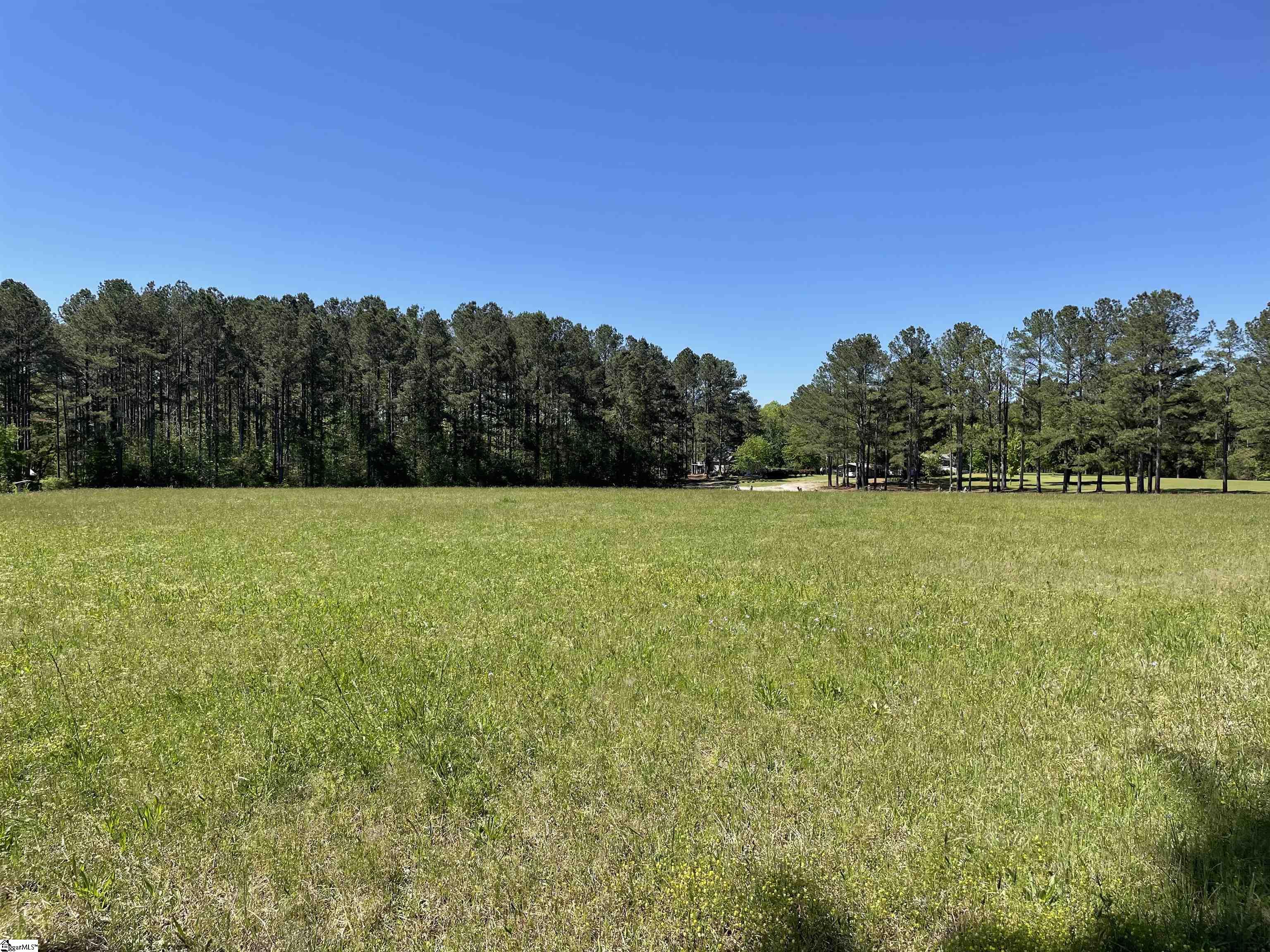 440 Mt. Carmel, Abbeville, South Carolina image 19