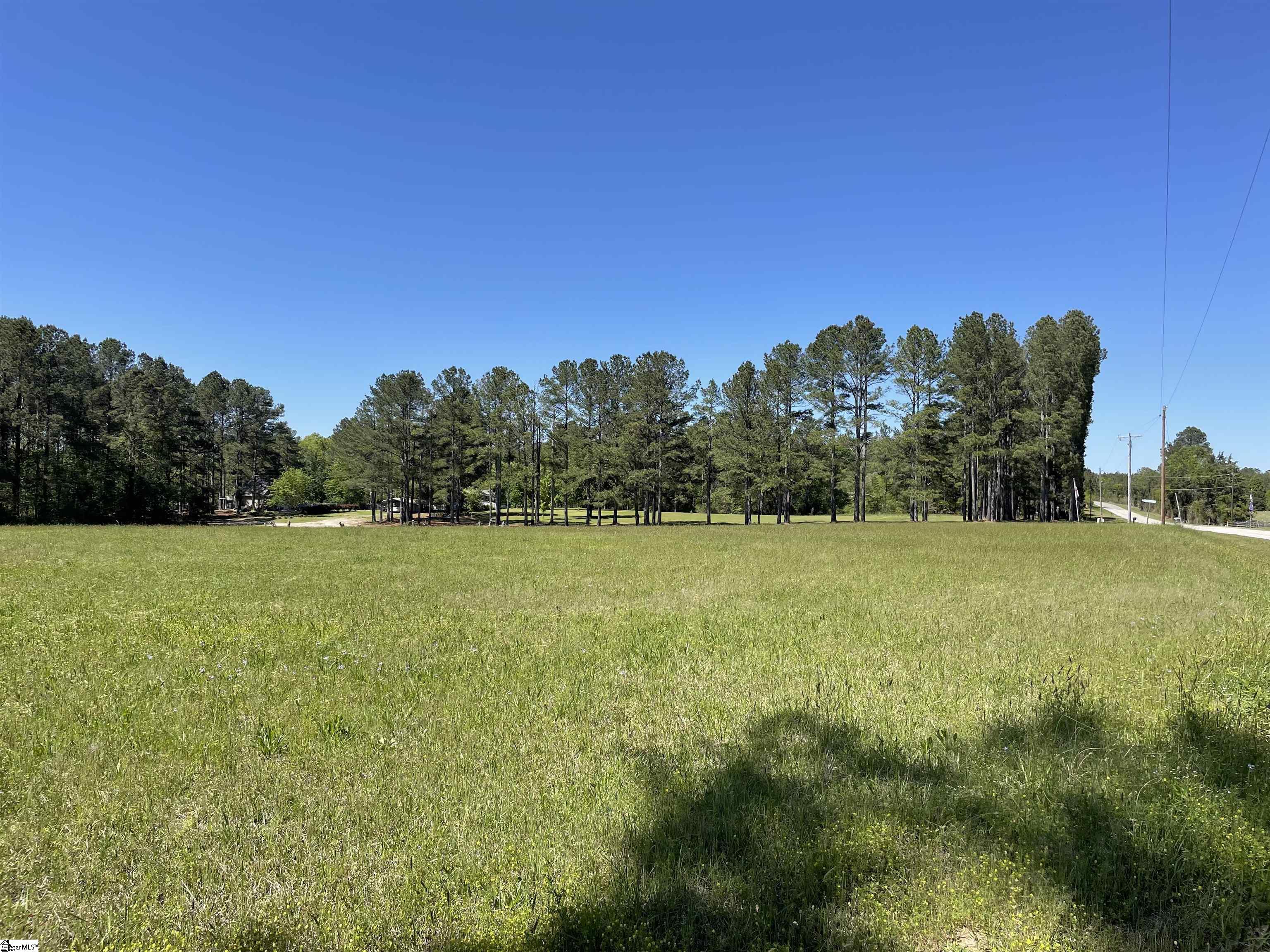 440 Mt. Carmel, Abbeville, South Carolina image 20