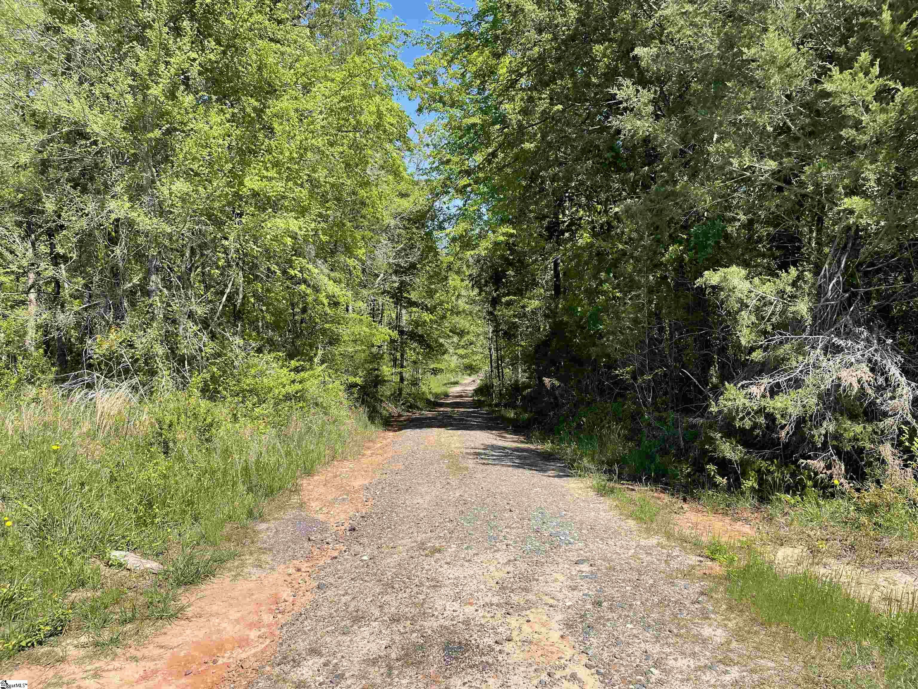 440 Mt. Carmel, Abbeville, South Carolina image 24