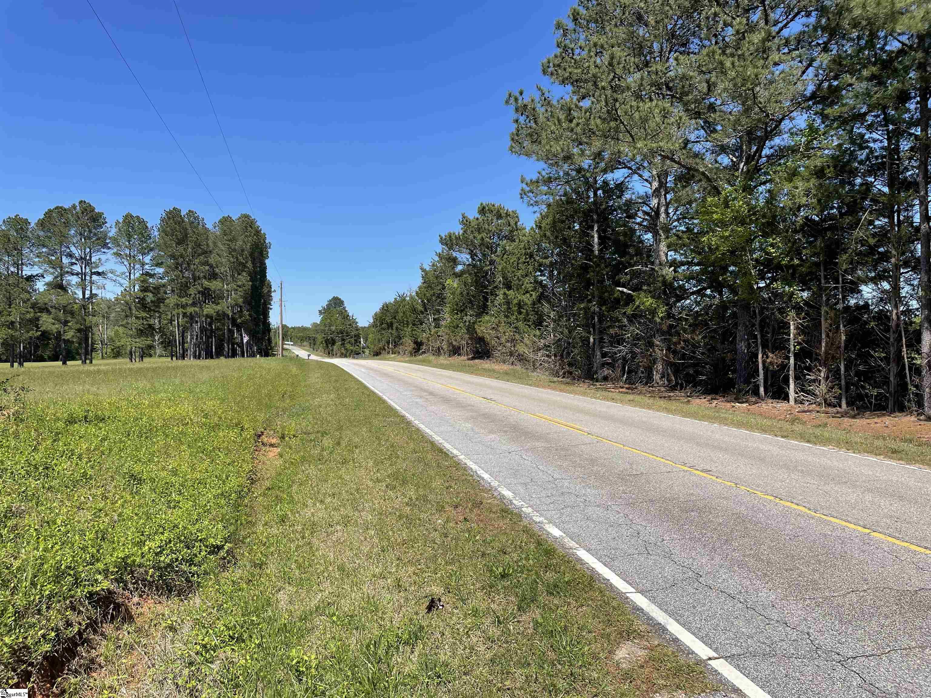 440 Mt. Carmel, Abbeville, South Carolina image 25