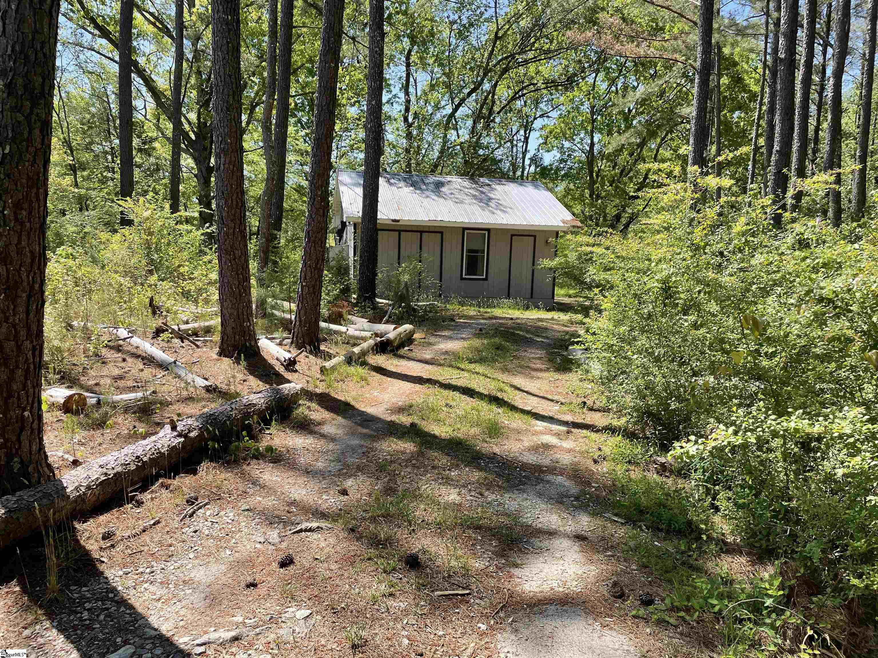 440 Mt. Carmel, Abbeville, South Carolina image 7
