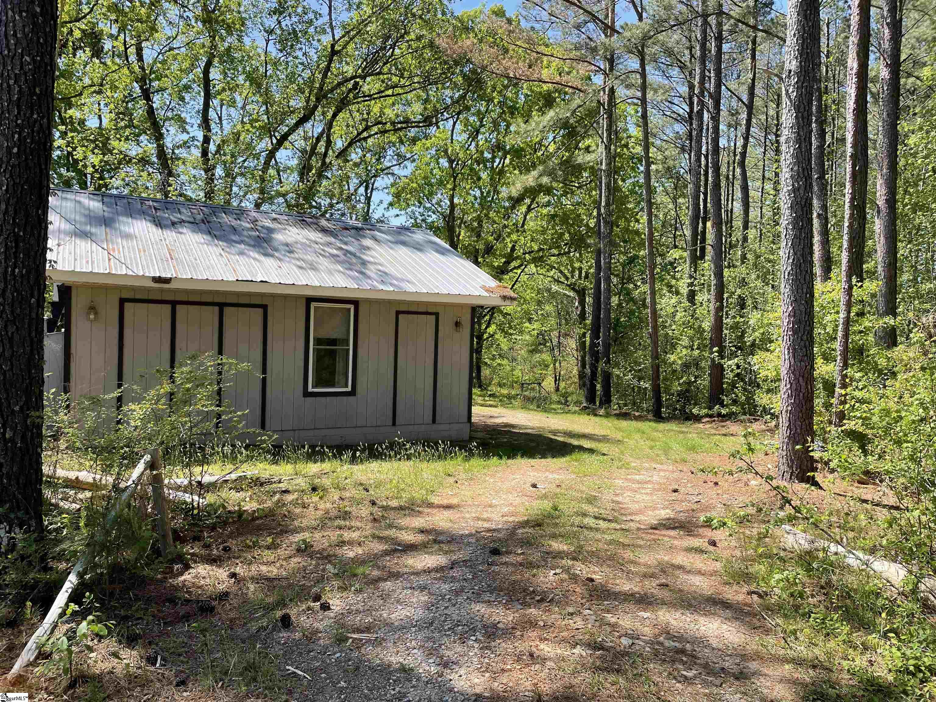 440 Mt. Carmel, Abbeville, South Carolina image 8