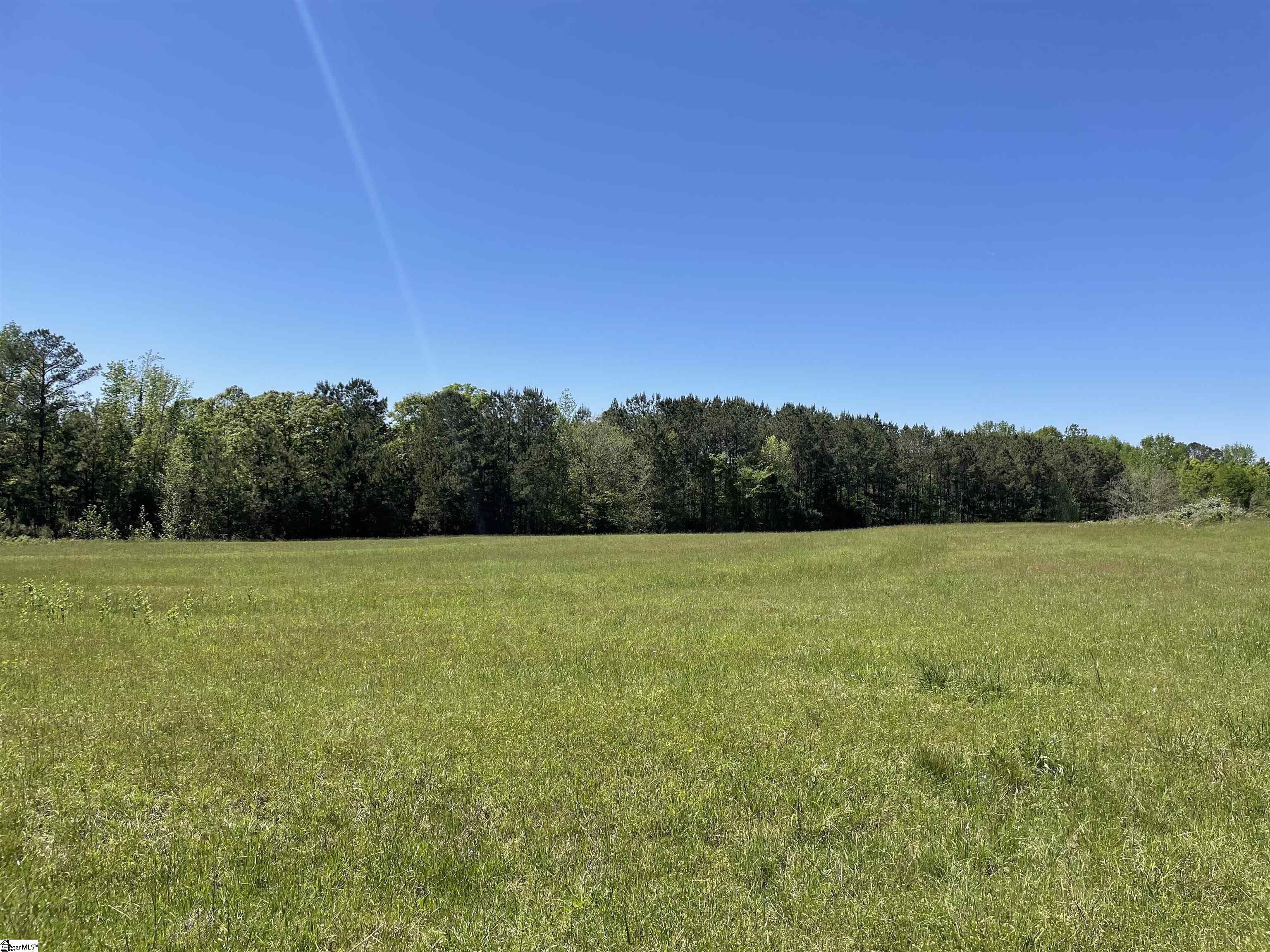 440 Mt. Carmel, Abbeville, South Carolina image 10