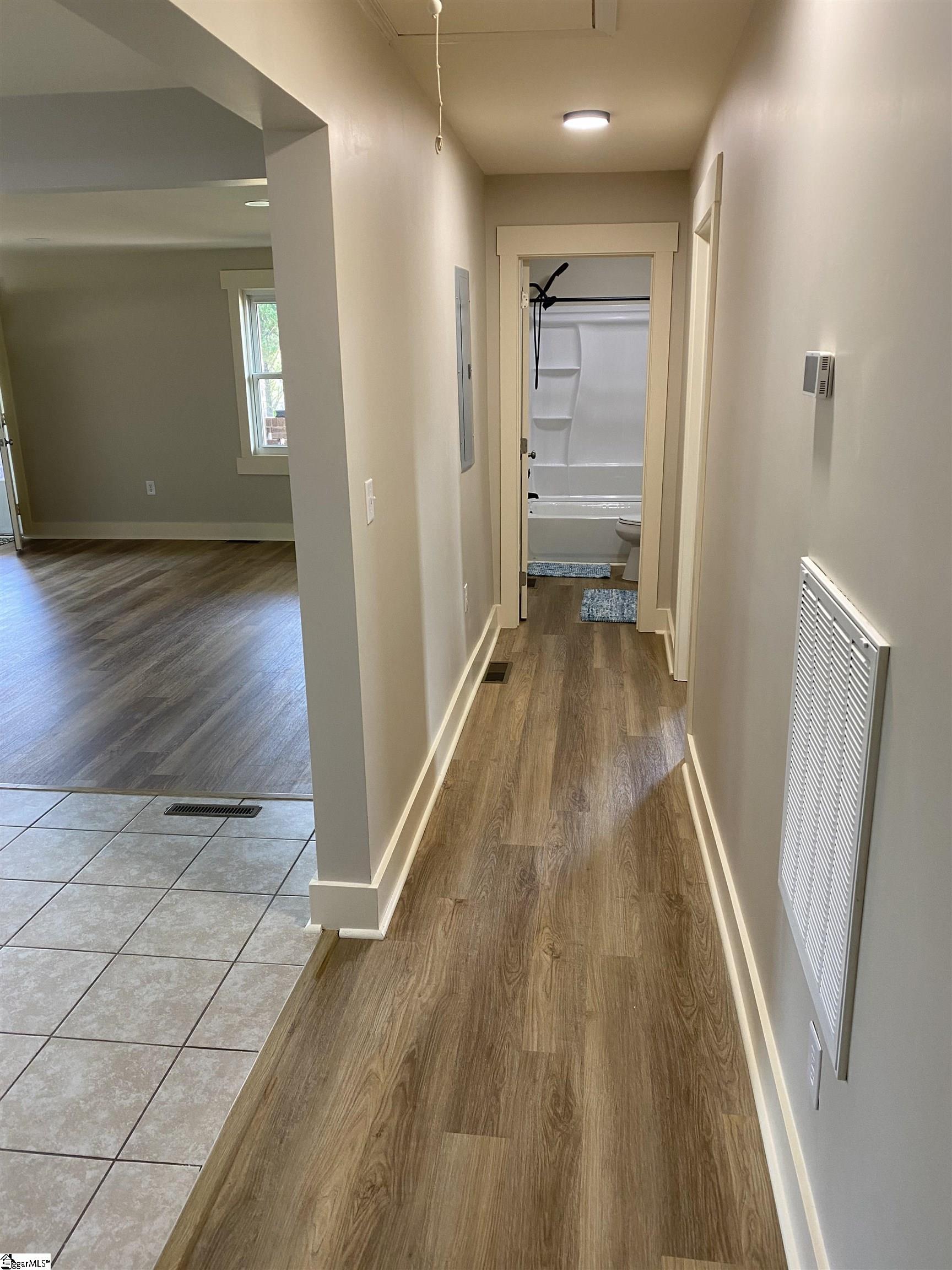 109 Beauregard, Honea Path, South Carolina image 13
