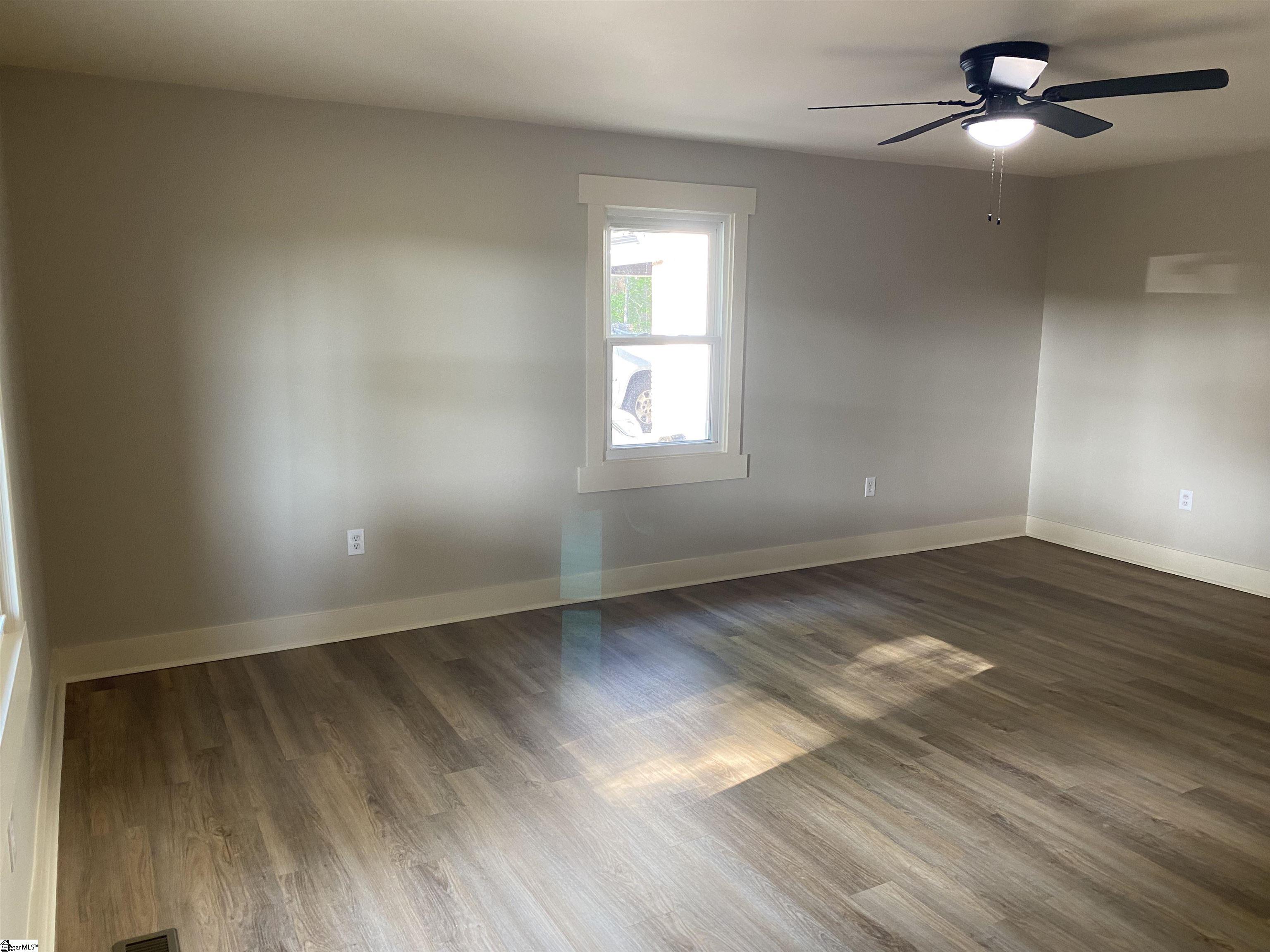 109 Beauregard, Honea Path, South Carolina image 14