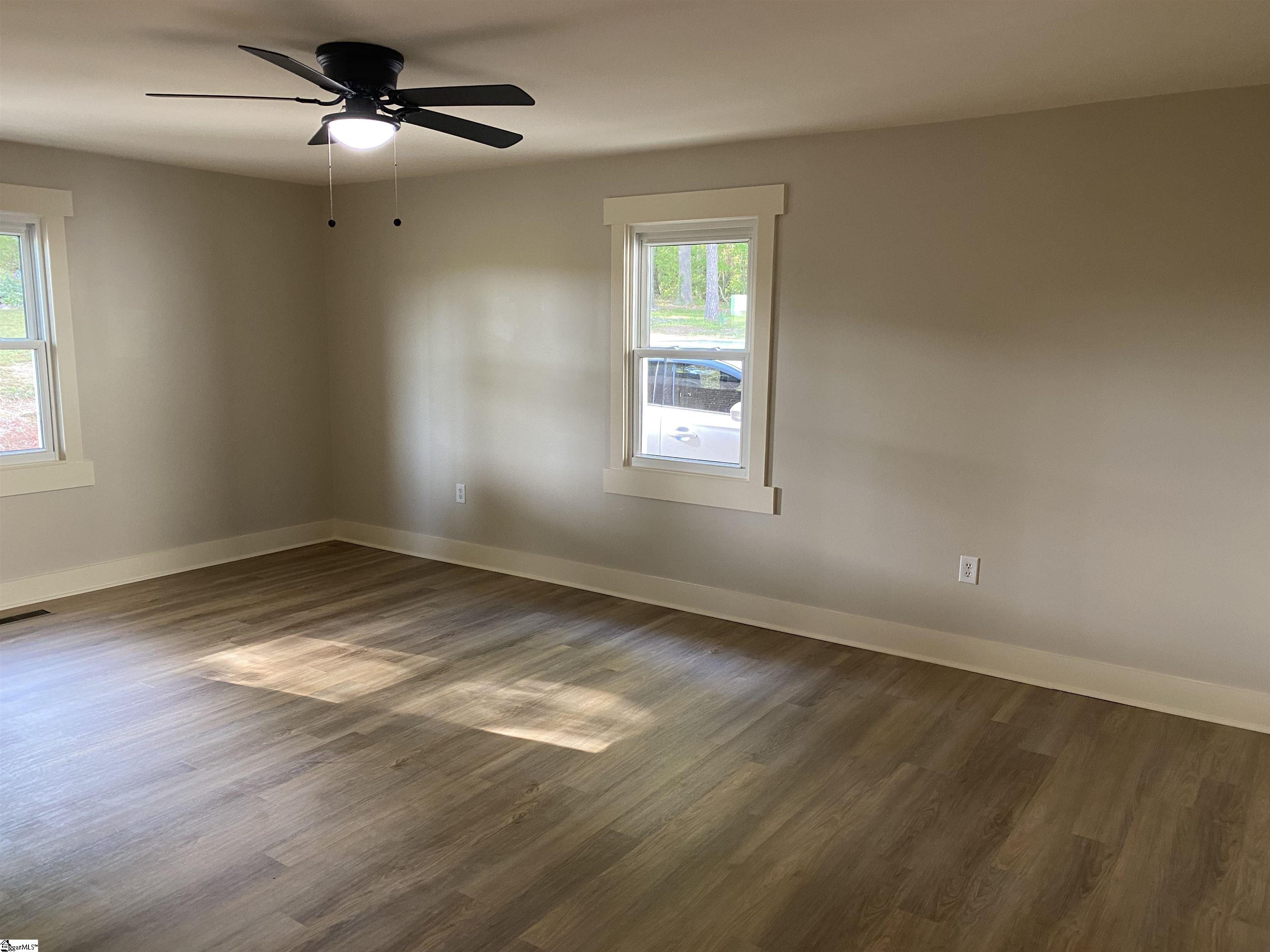 109 Beauregard, Honea Path, South Carolina image 15