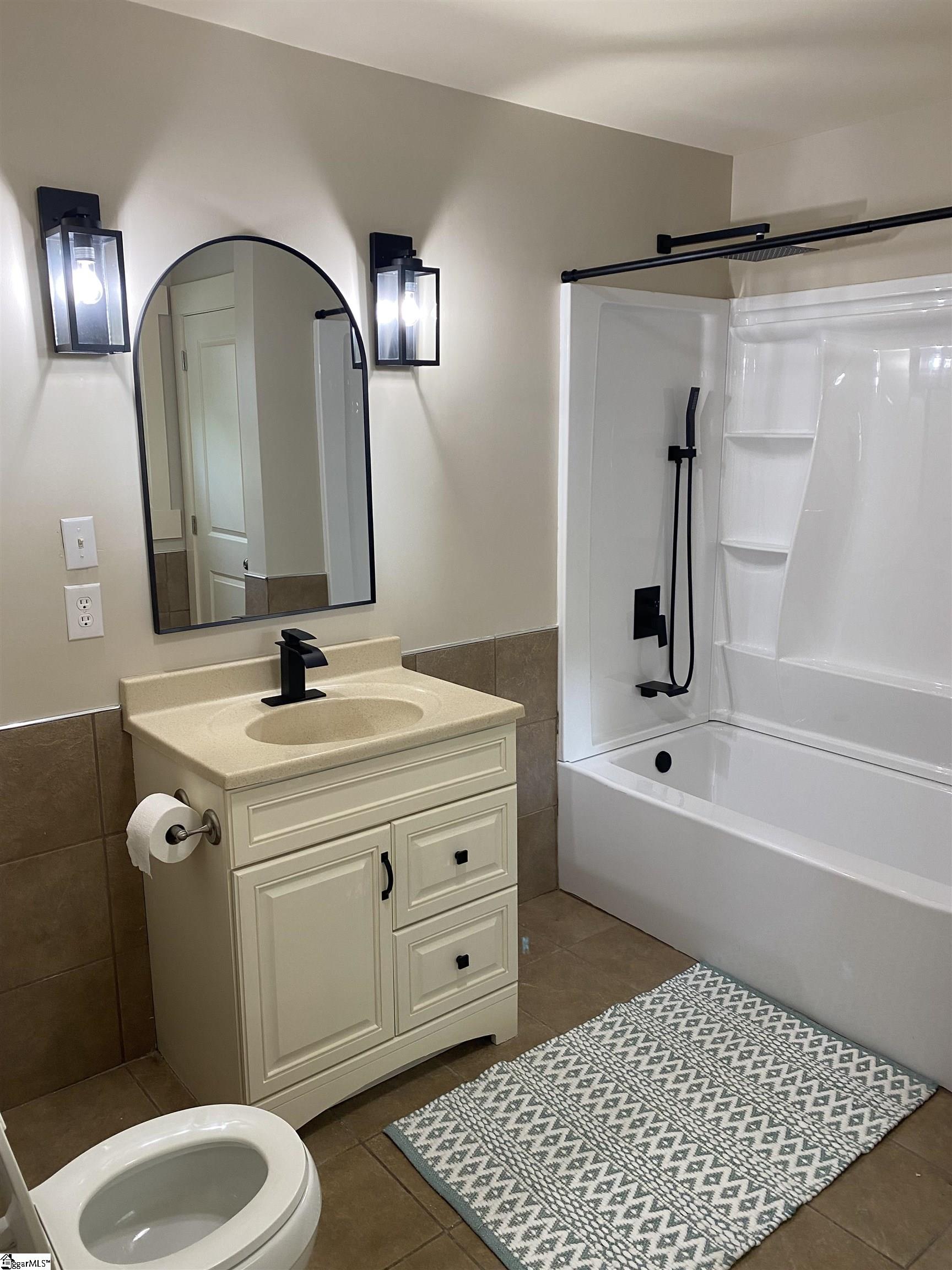 109 Beauregard, Honea Path, South Carolina image 16
