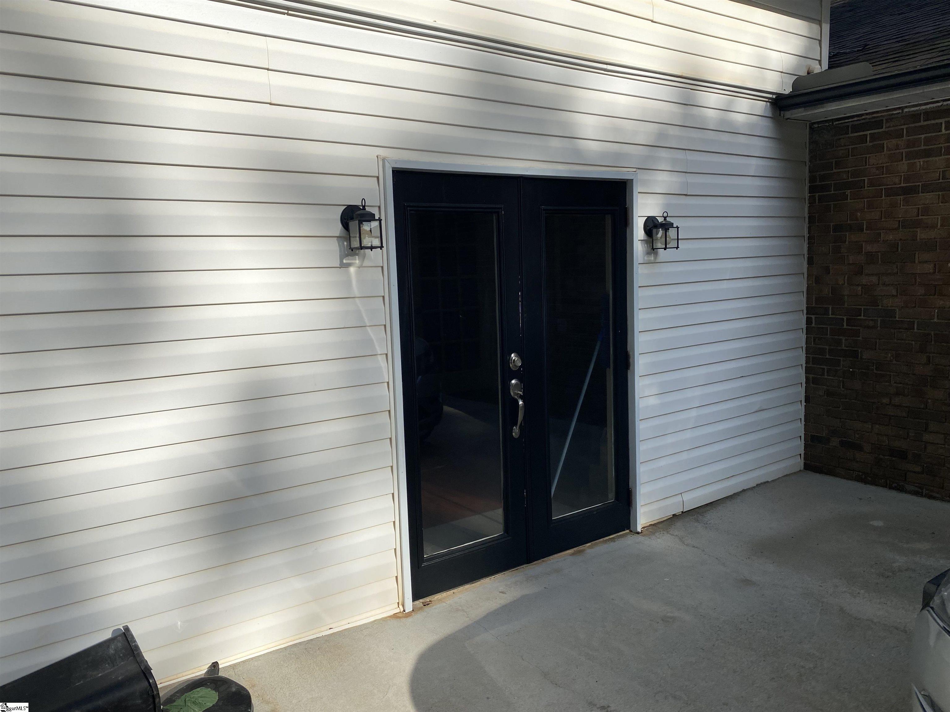 109 Beauregard, Honea Path, South Carolina image 24