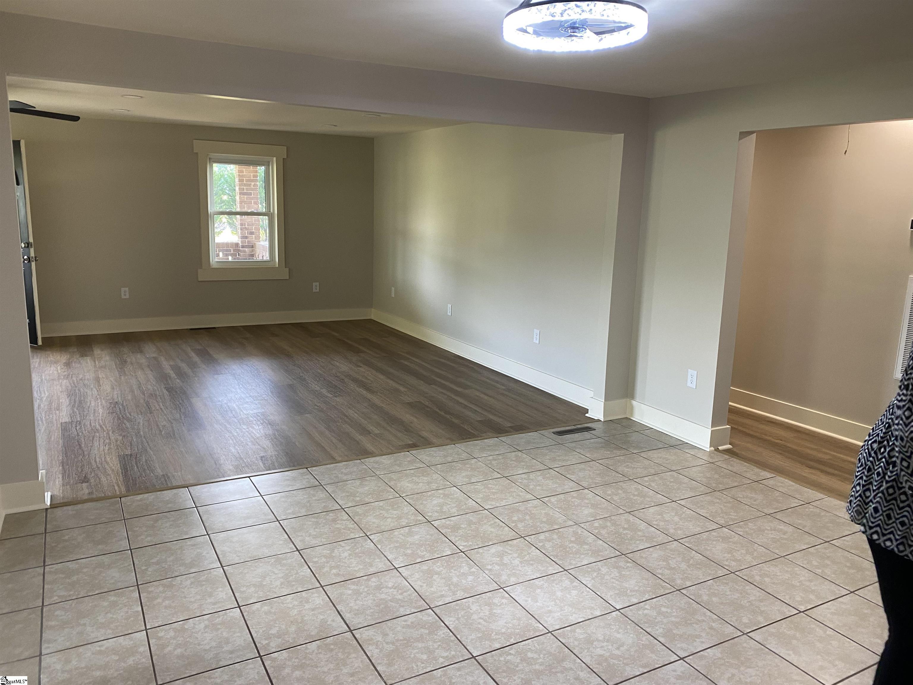 109 Beauregard, Honea Path, South Carolina image 9