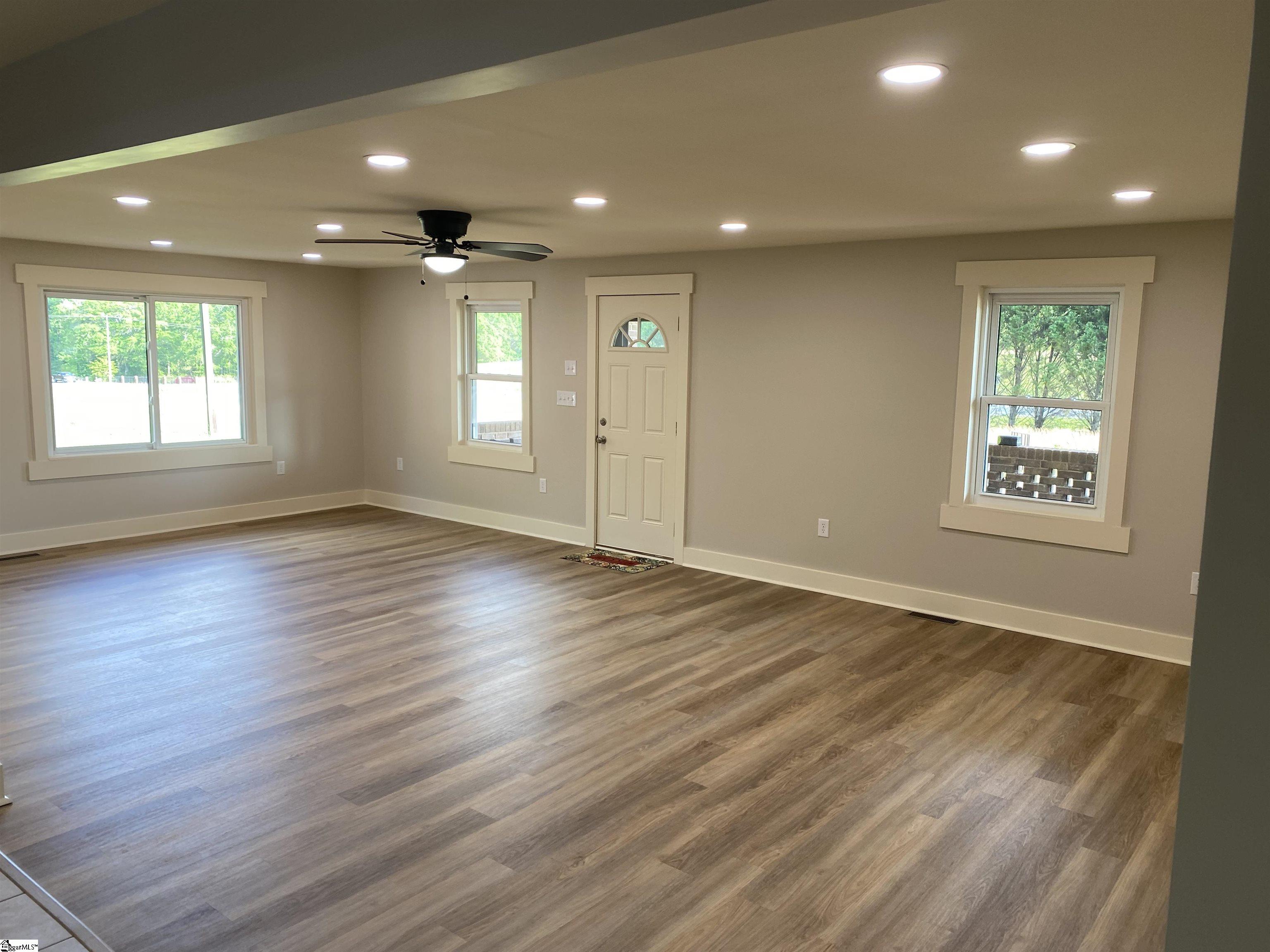 109 Beauregard, Honea Path, South Carolina image 10