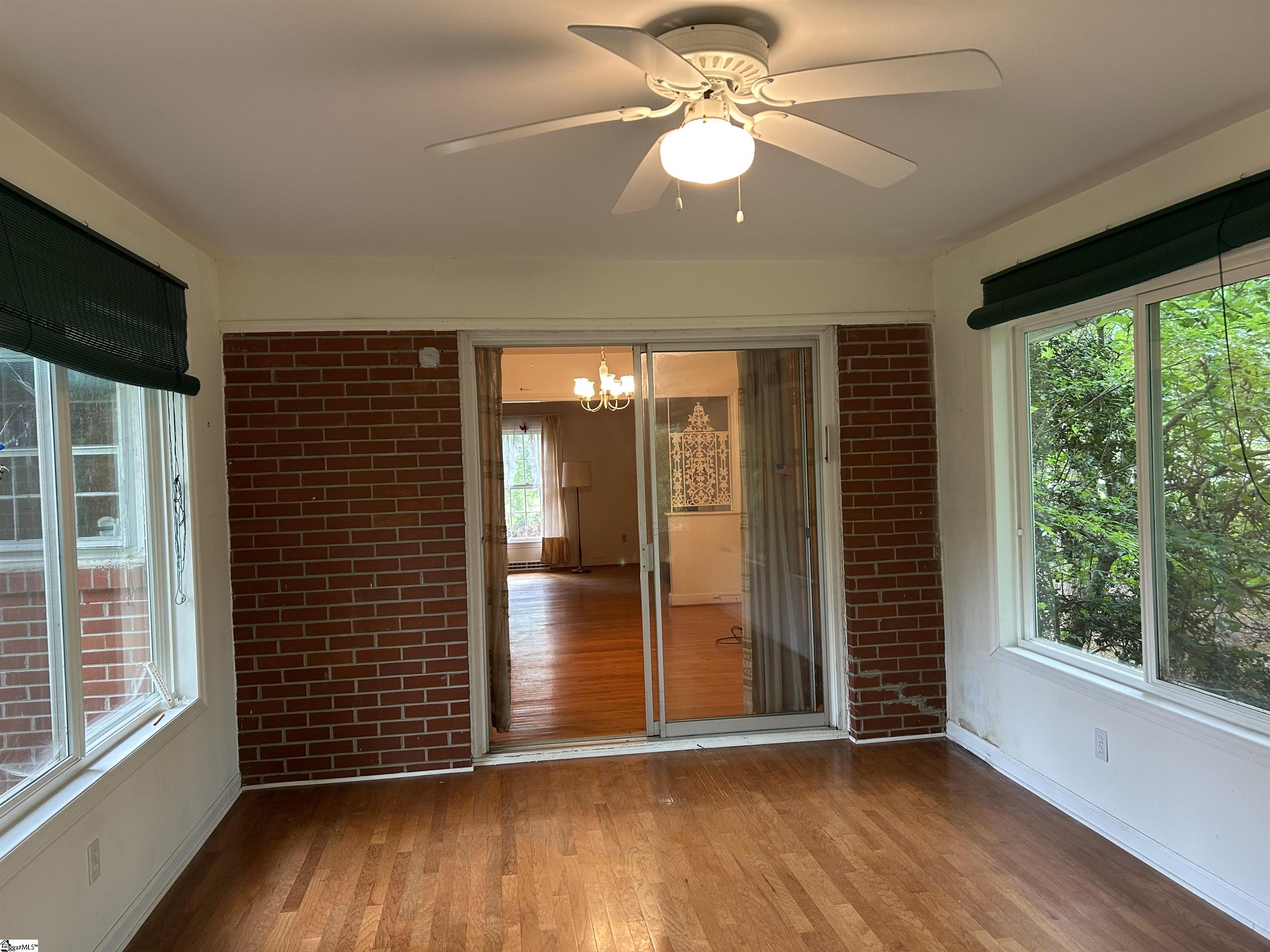 402 Chestnut, Clinton, South Carolina image 14