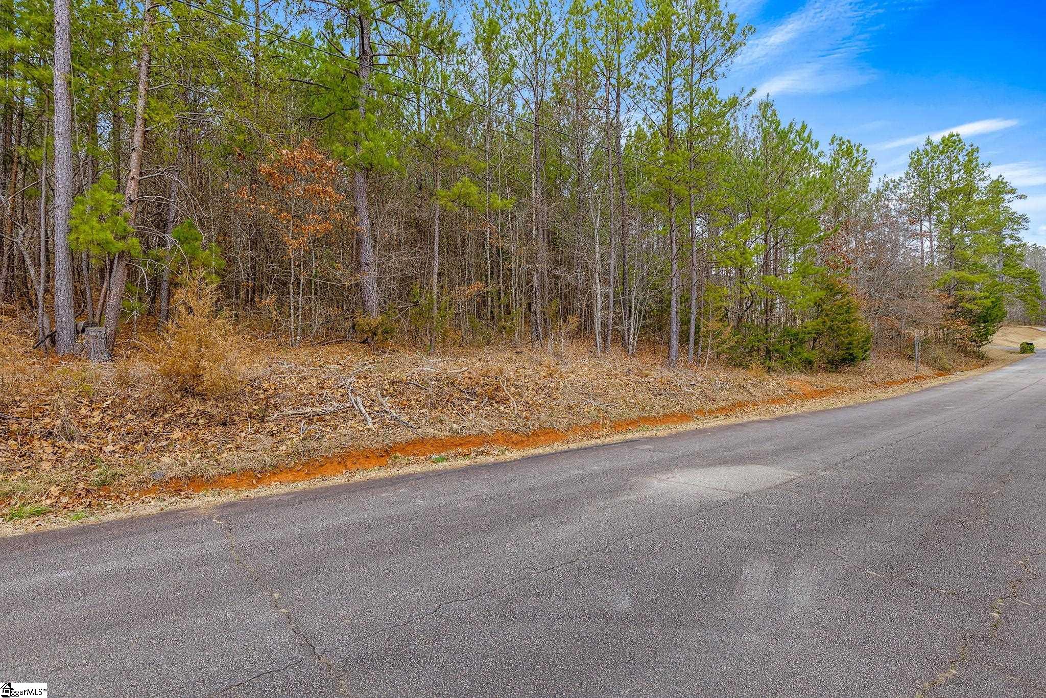 223 Huntington, Liberty, South Carolina image 1