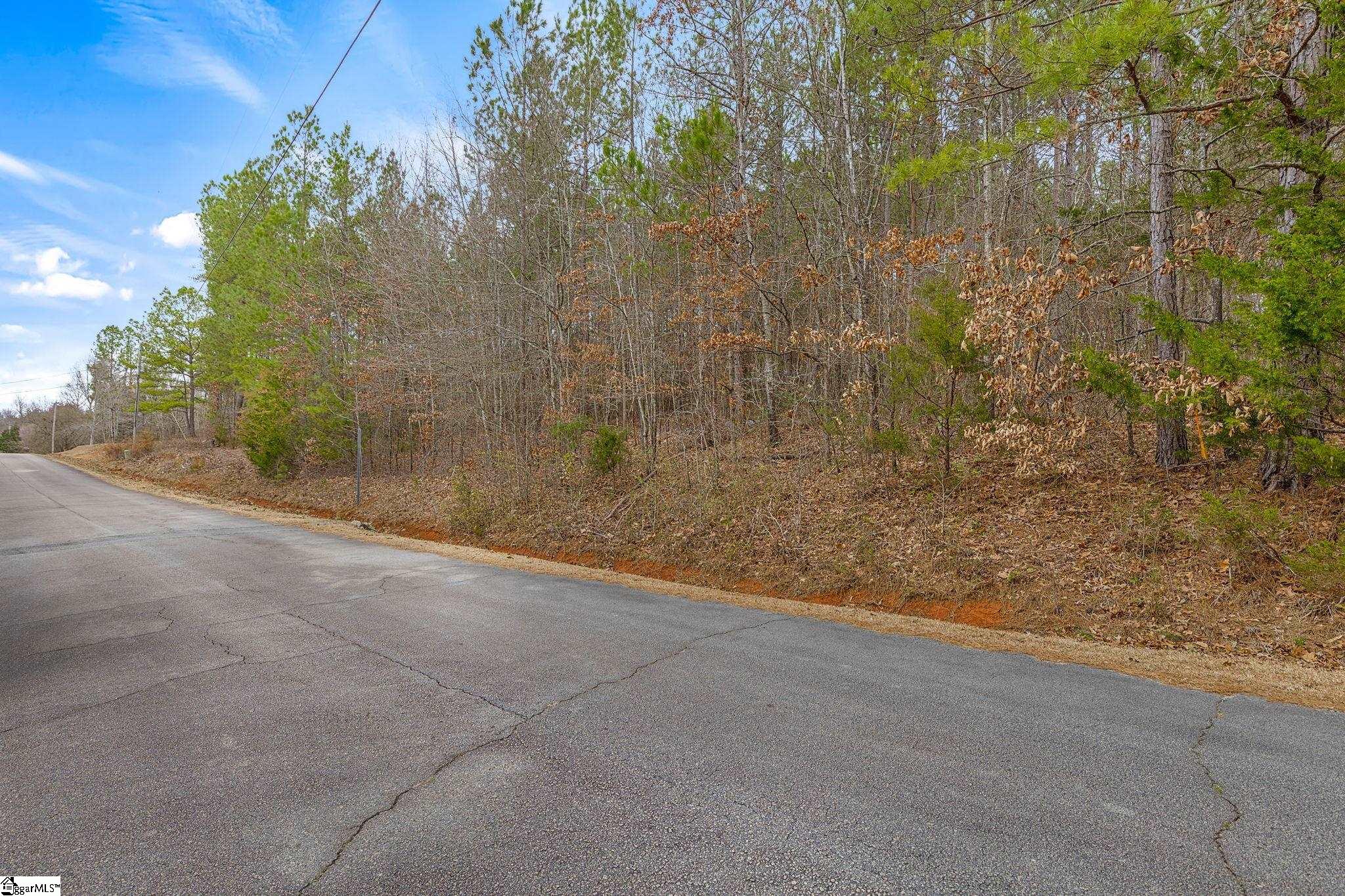 223 Huntington, Liberty, South Carolina image 2