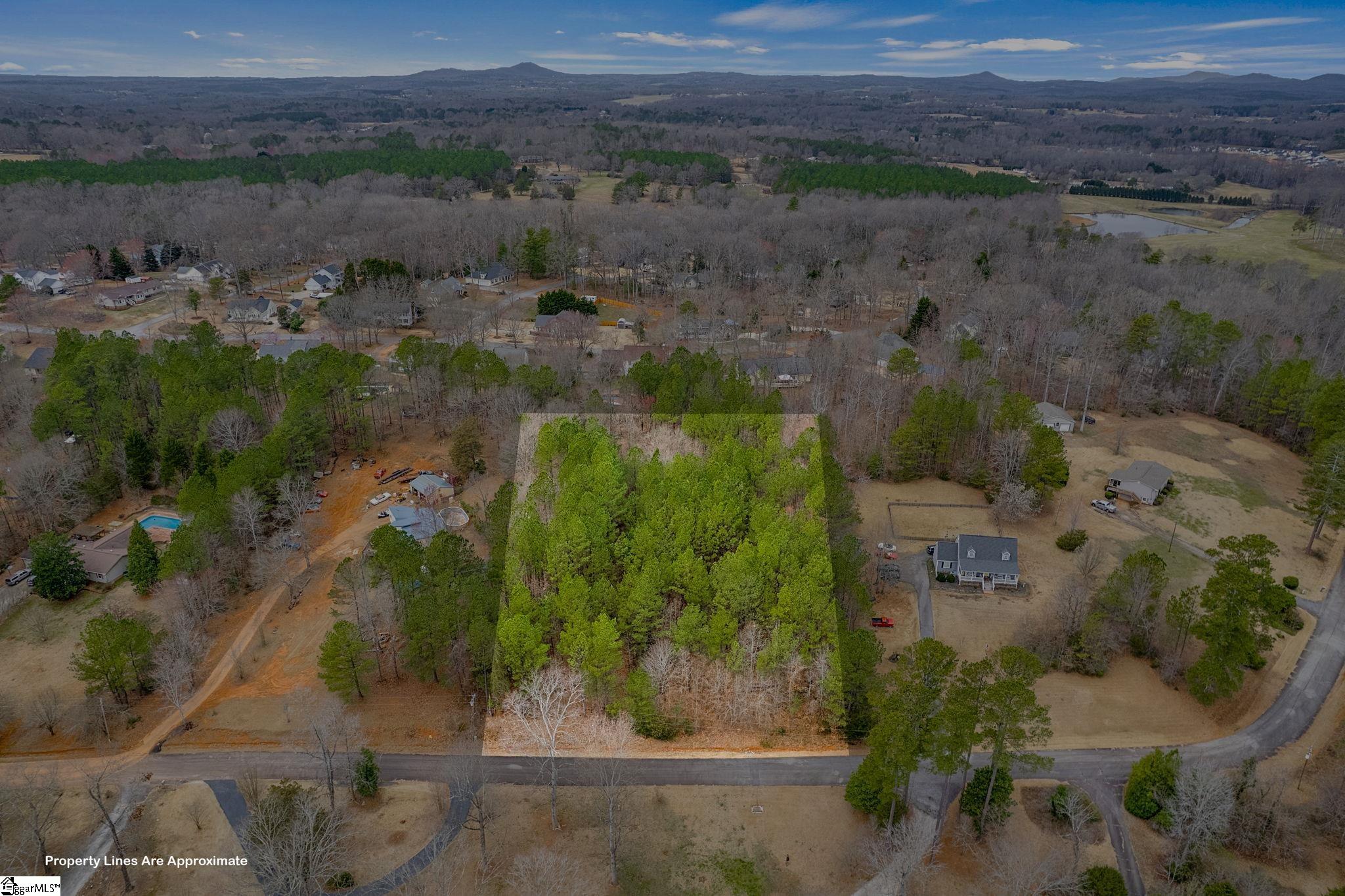 223 Huntington, Liberty, South Carolina image 4