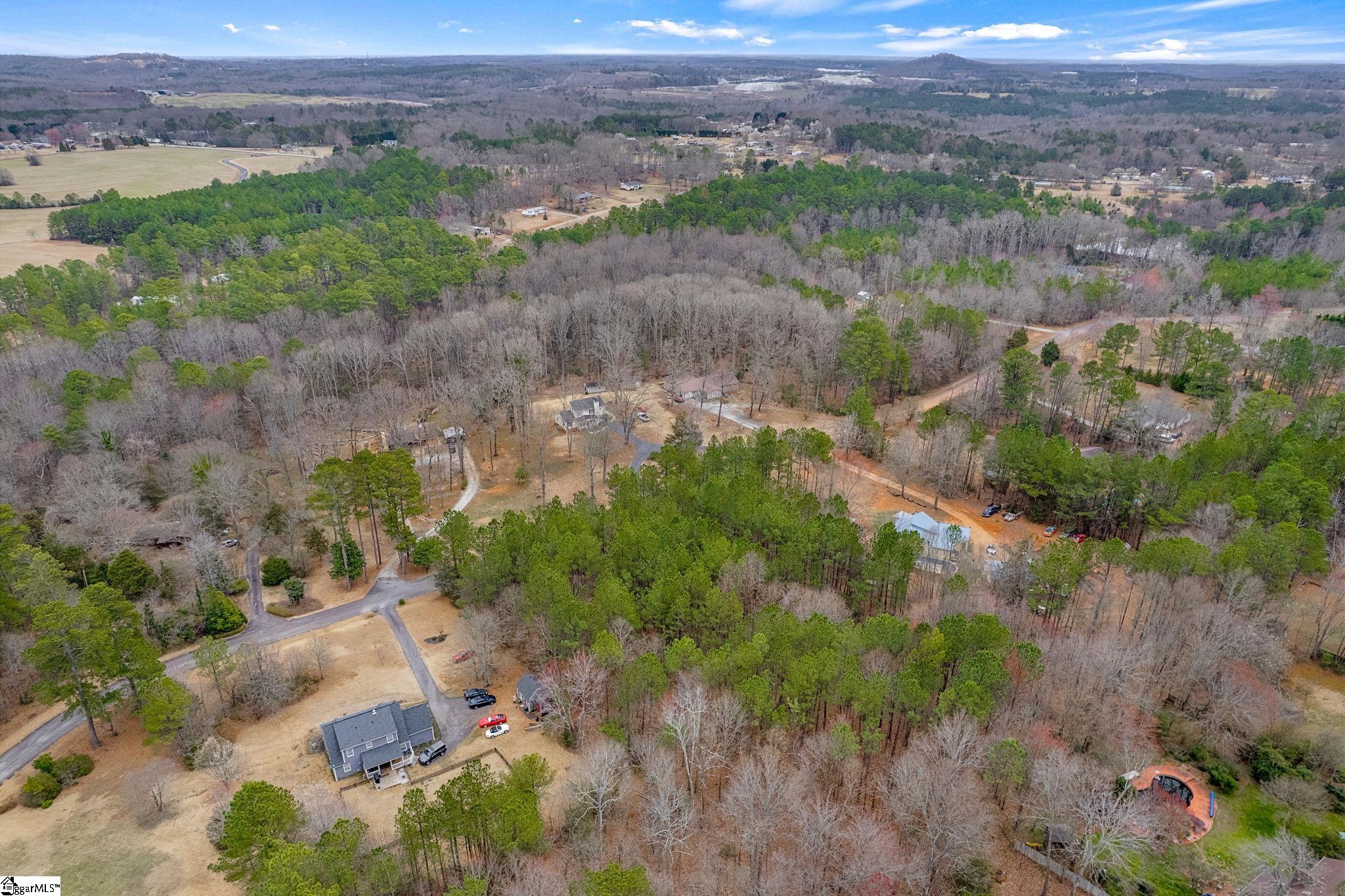 223 Huntington, Liberty, South Carolina image 9