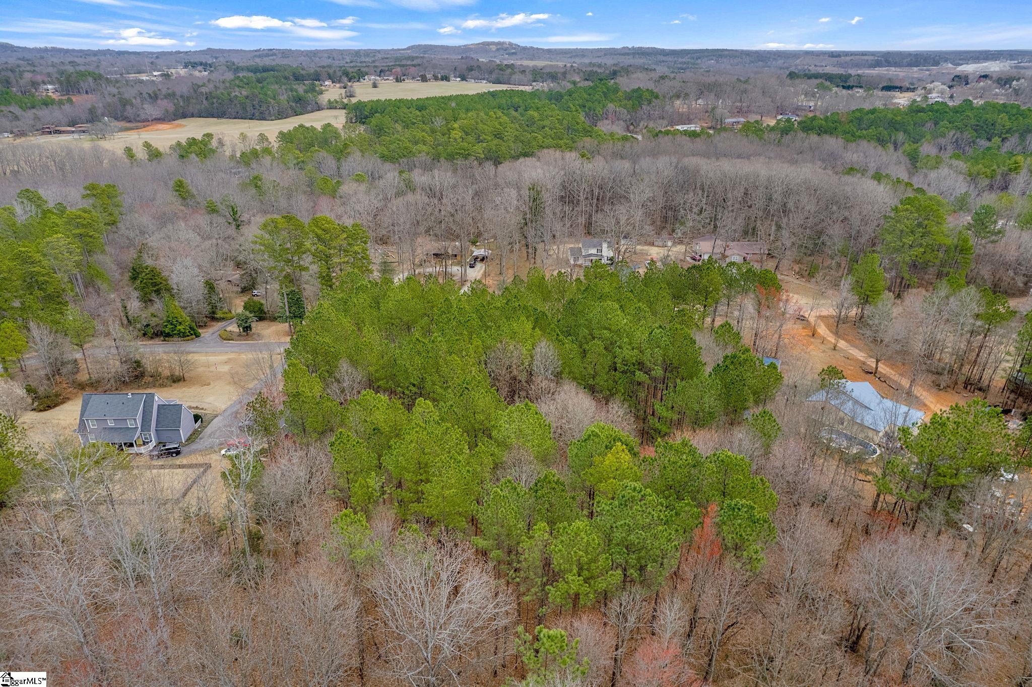 223 Huntington, Liberty, South Carolina image 10
