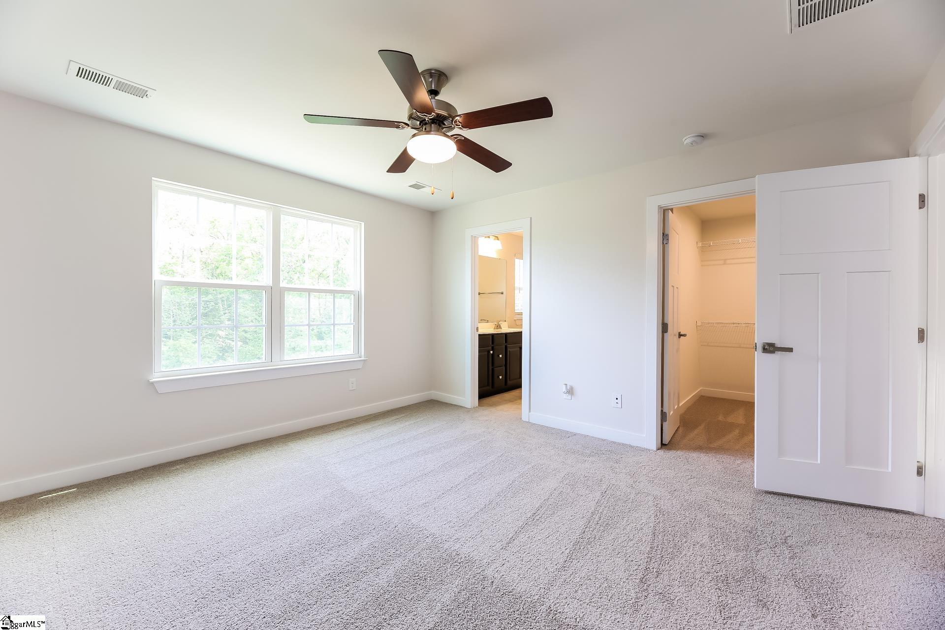 213 Walla Walla, Greenville, South Carolina image 11