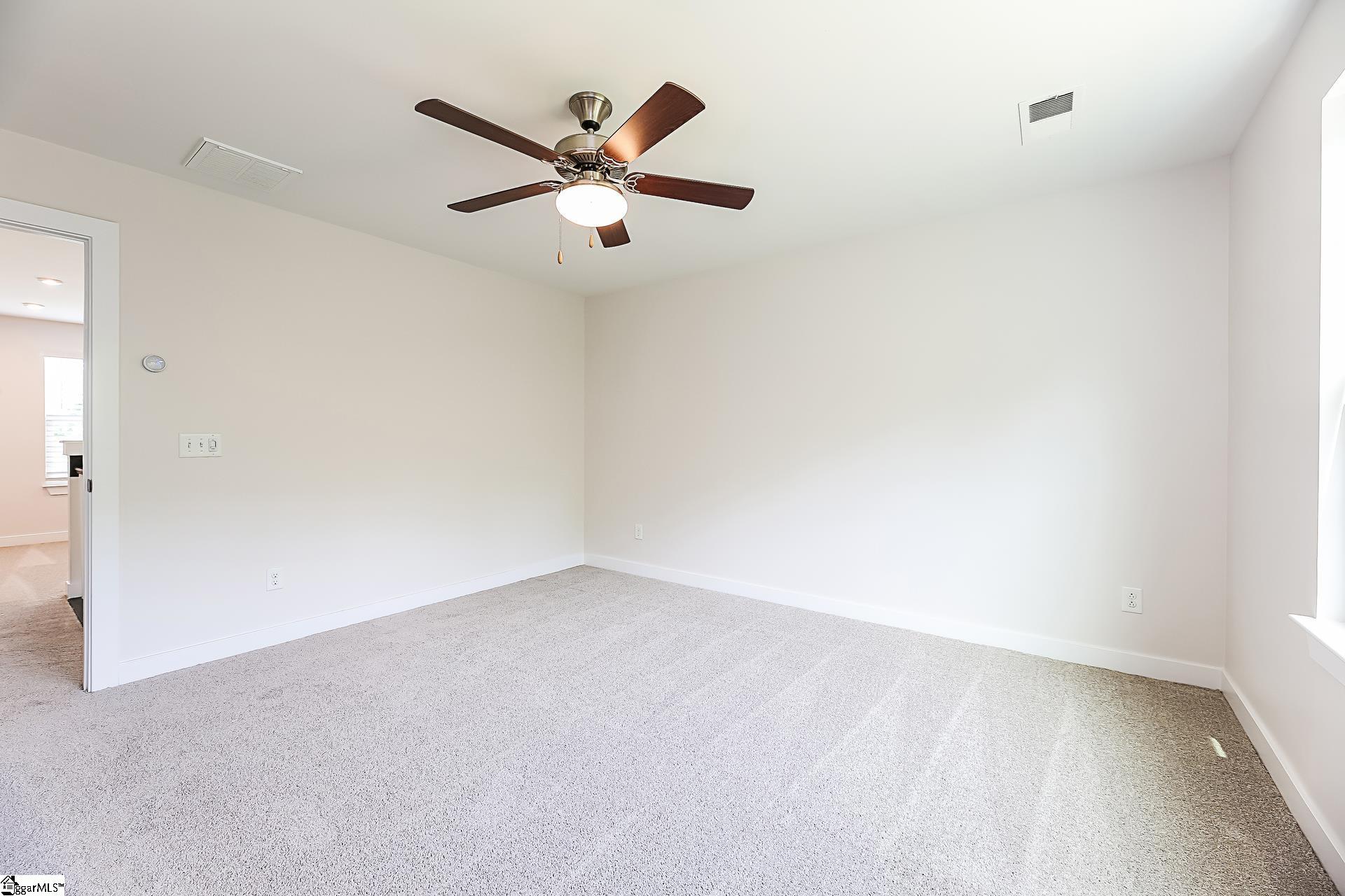 213 Walla Walla, Greenville, South Carolina image 12