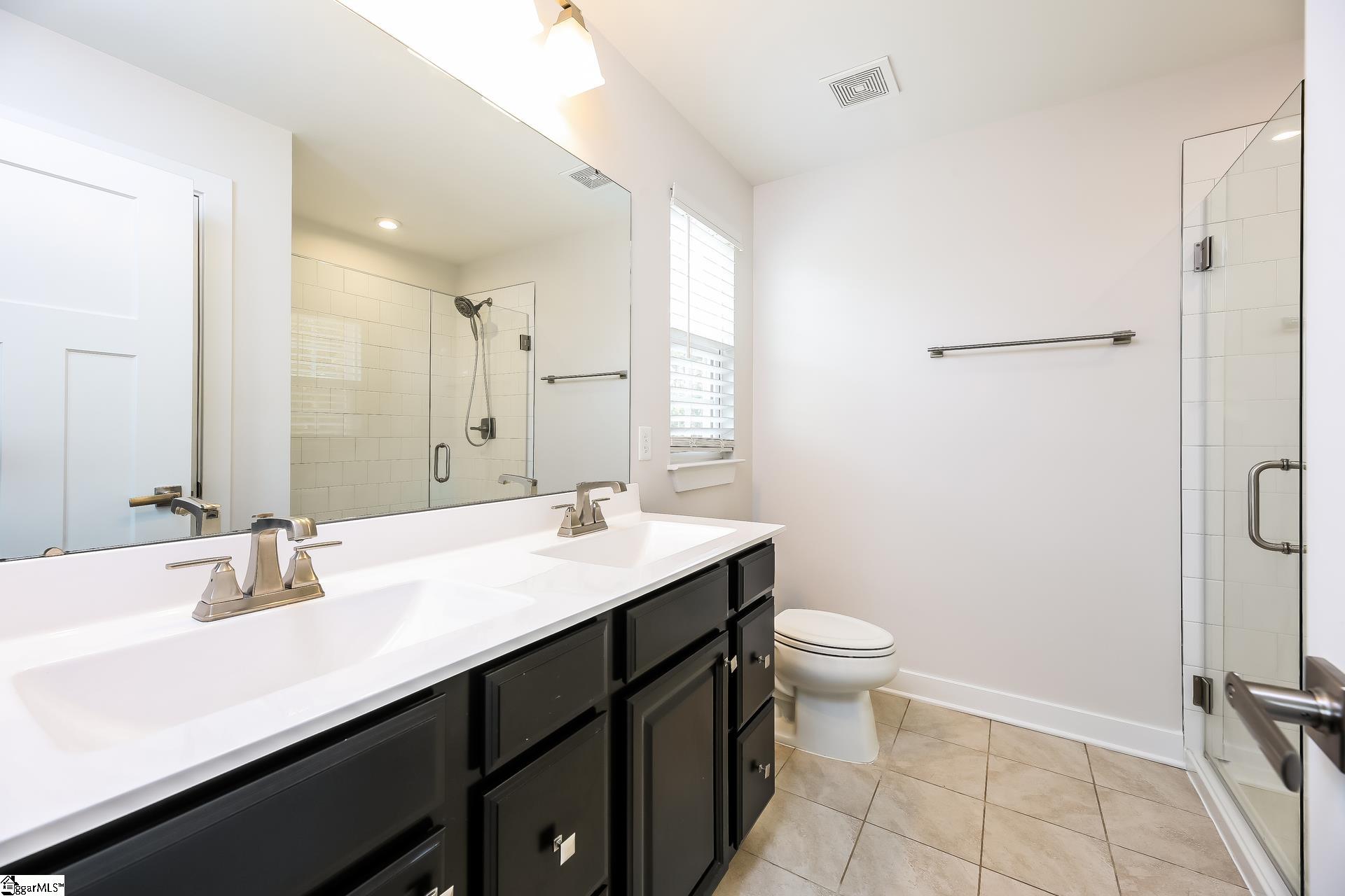 213 Walla Walla, Greenville, South Carolina image 13