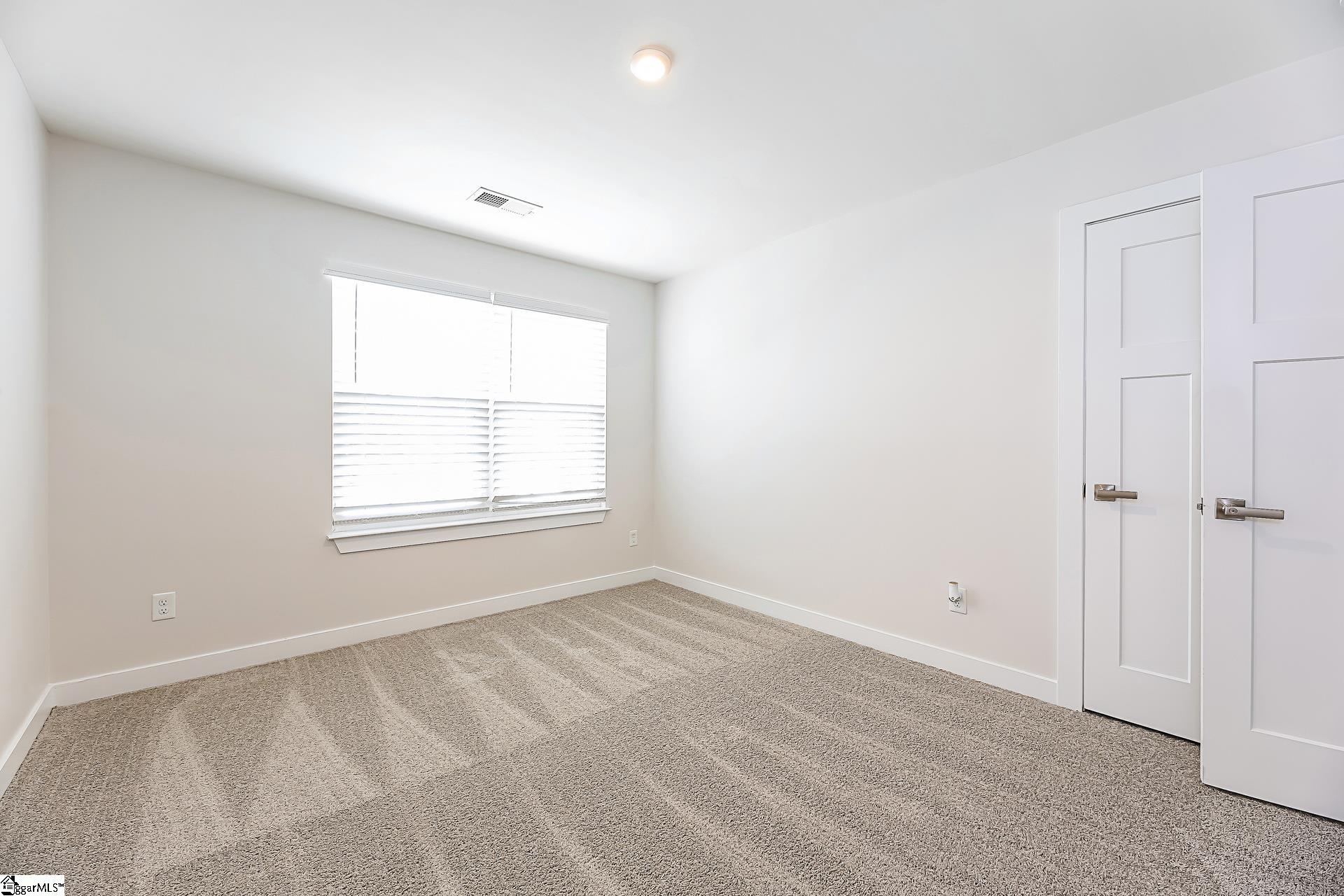 213 Walla Walla, Greenville, South Carolina image 14