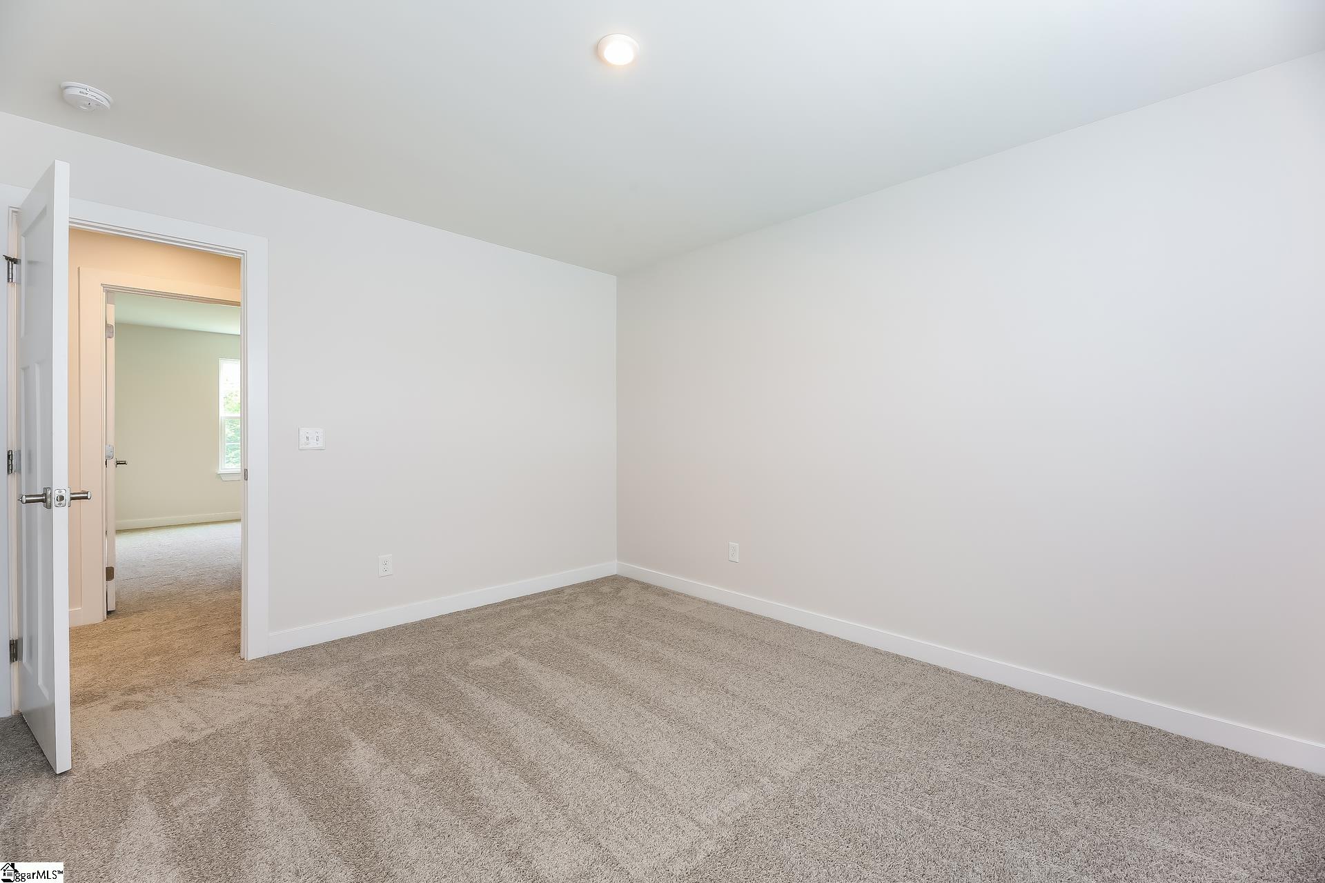 213 Walla Walla, Greenville, South Carolina image 15