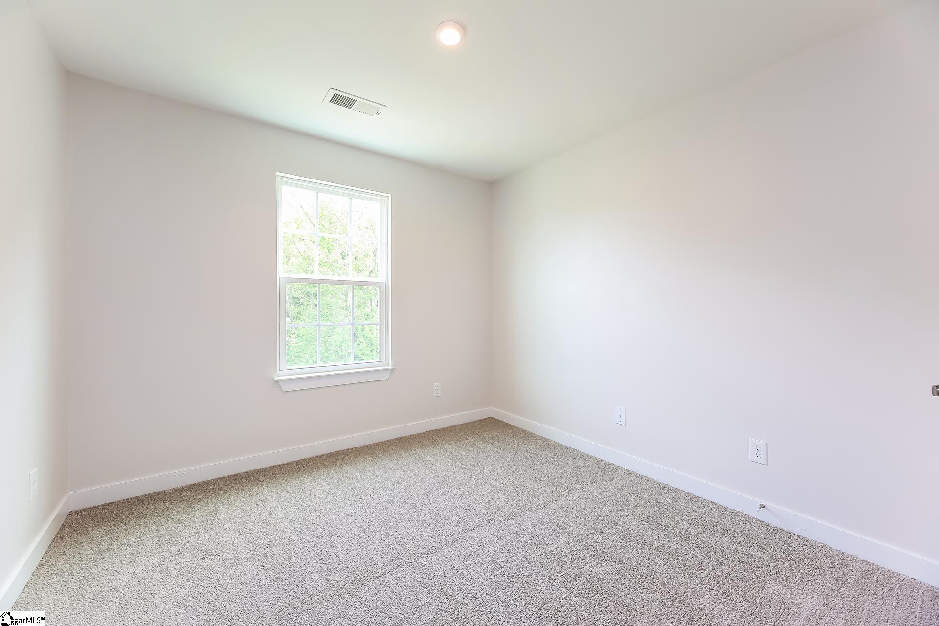 213 Walla Walla, Greenville, South Carolina image 16