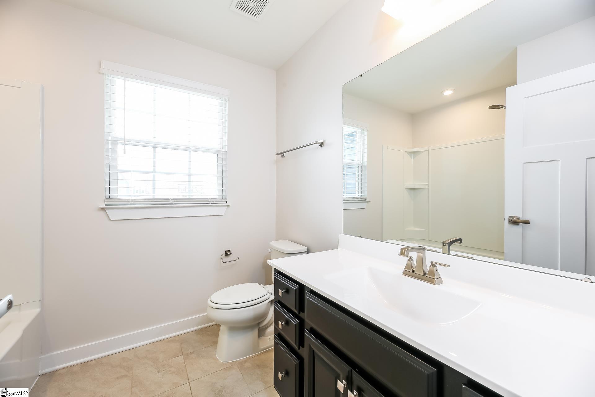 213 Walla Walla, Greenville, South Carolina image 18