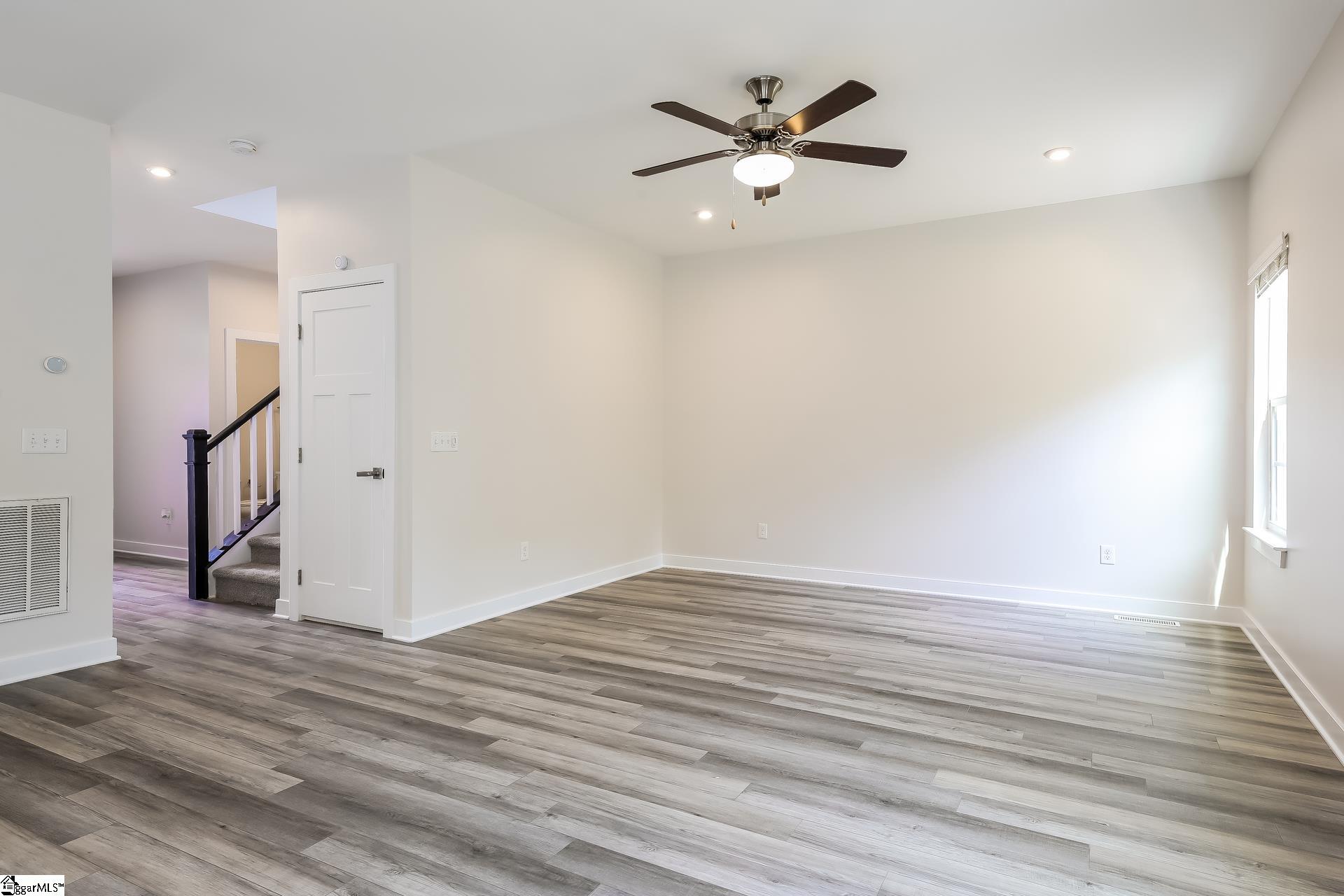 213 Walla Walla, Greenville, South Carolina image 3