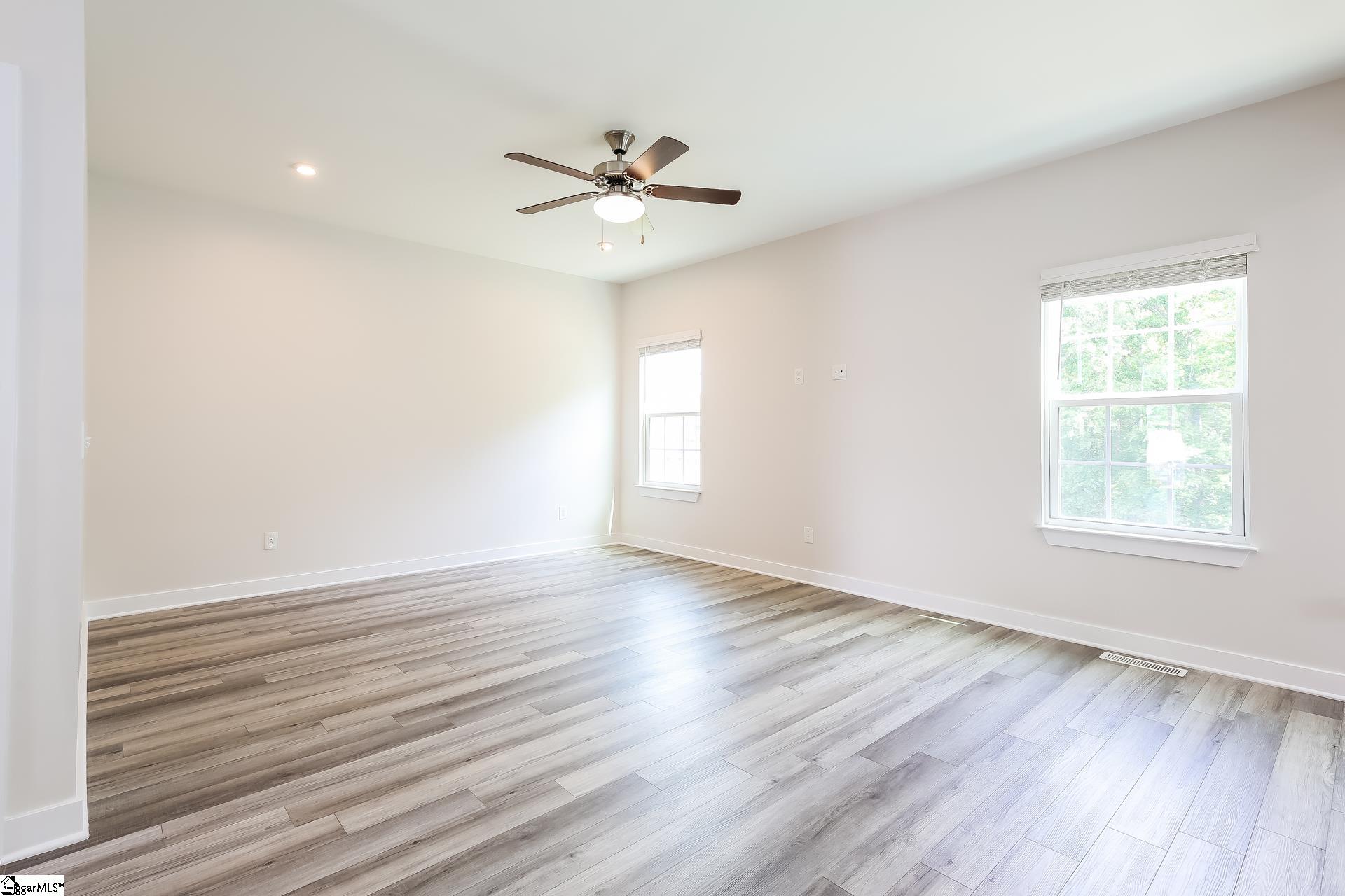 213 Walla Walla, Greenville, South Carolina image 4