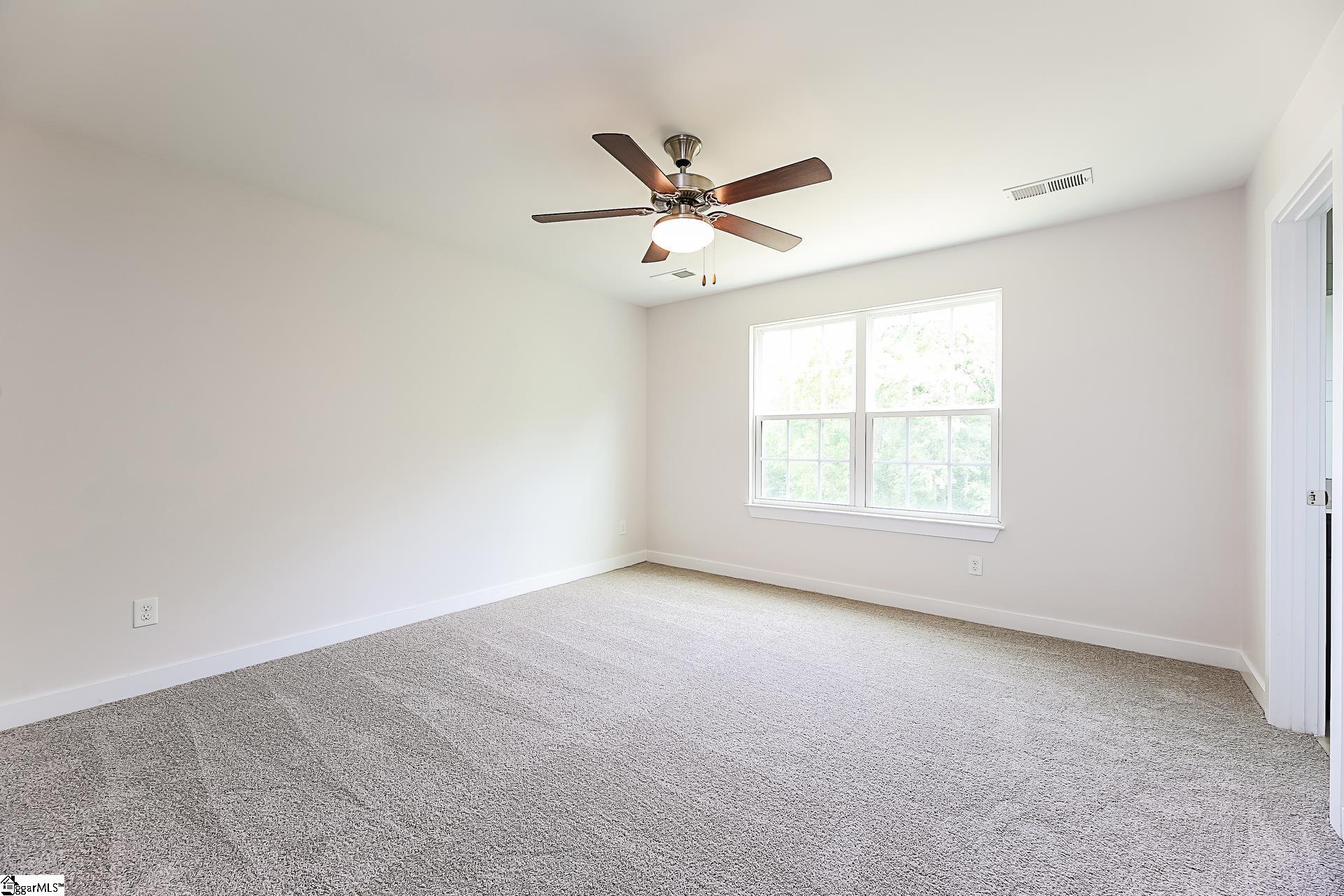 213 Walla Walla, Greenville, South Carolina image 10