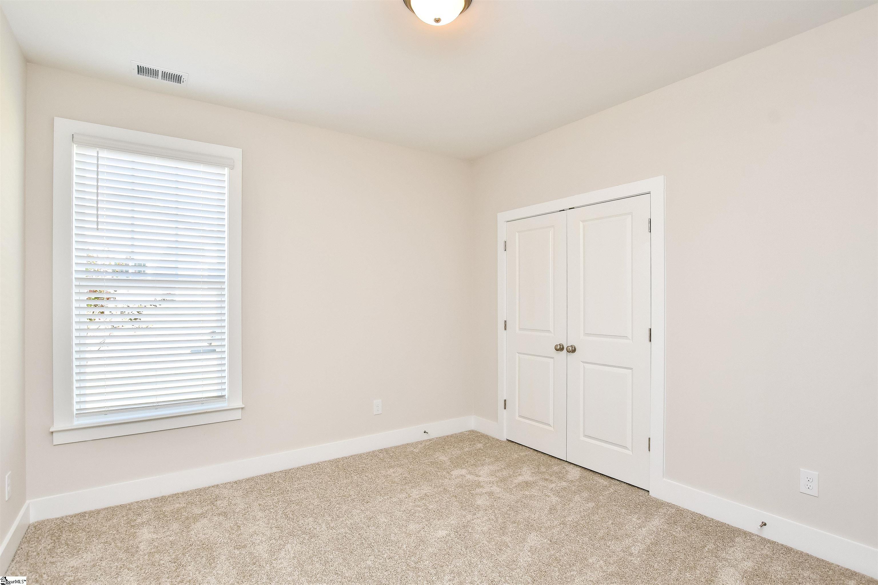 101 Currituck, Greer, South Carolina image 23