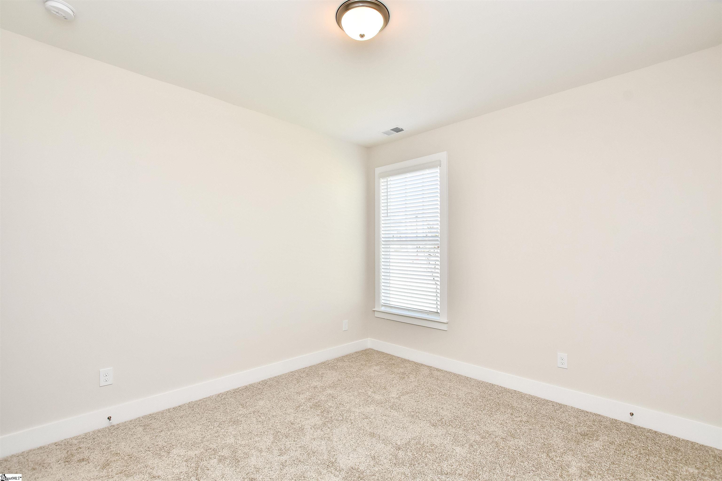 101 Currituck, Greer, South Carolina image 24