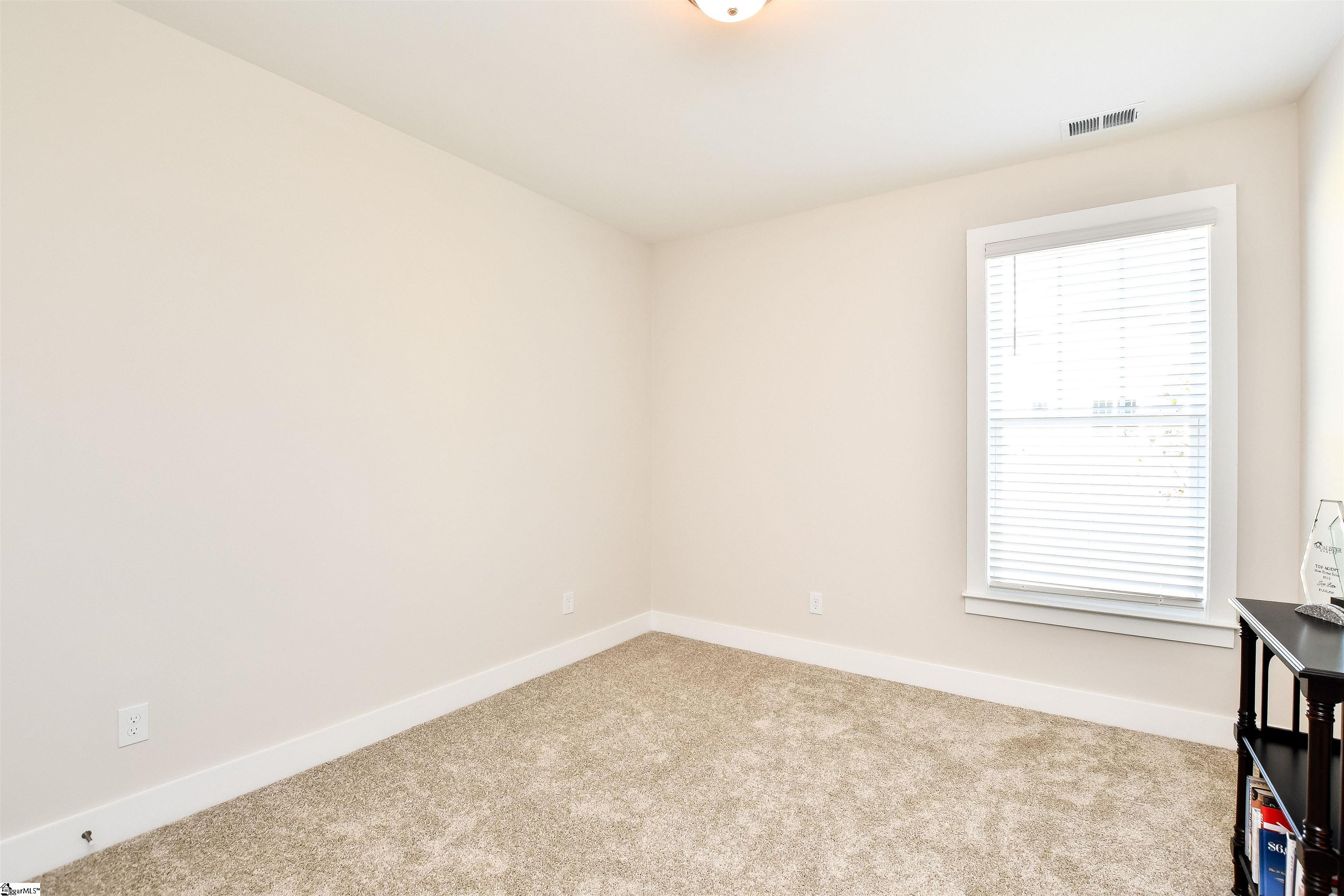 101 Currituck, Greer, South Carolina image 28