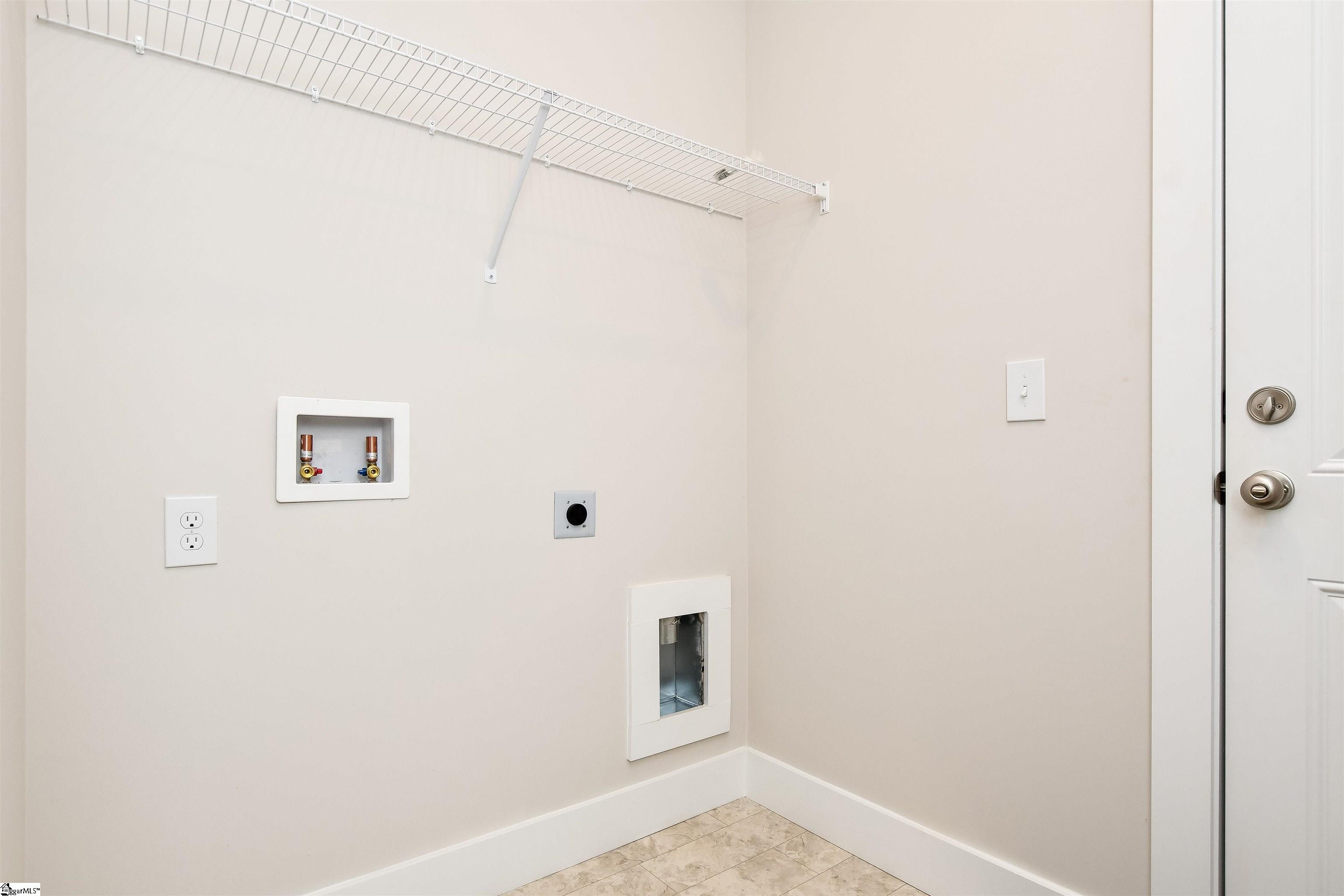 101 Currituck, Greer, South Carolina image 29