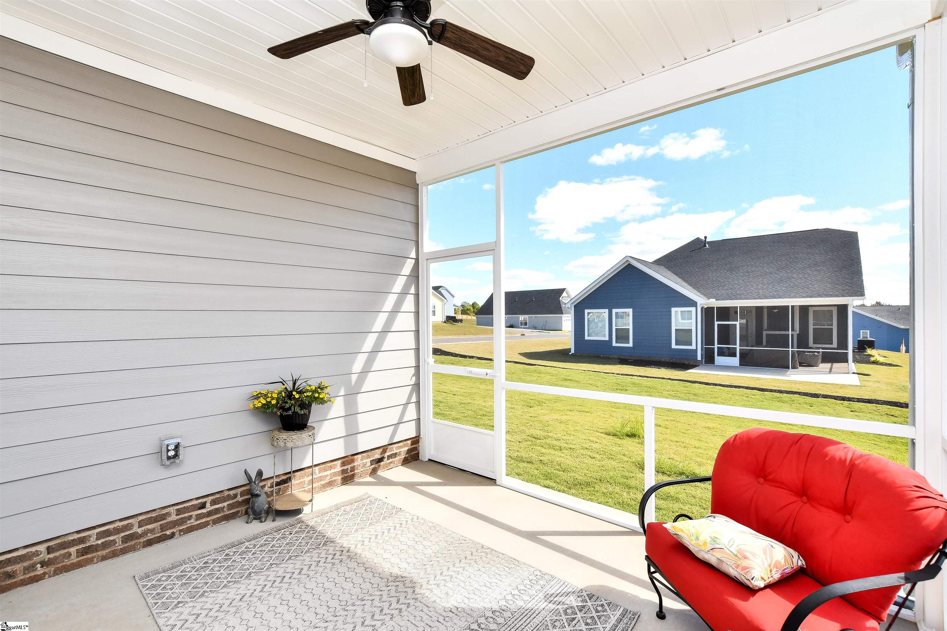 101 Currituck, Greer, South Carolina image 30