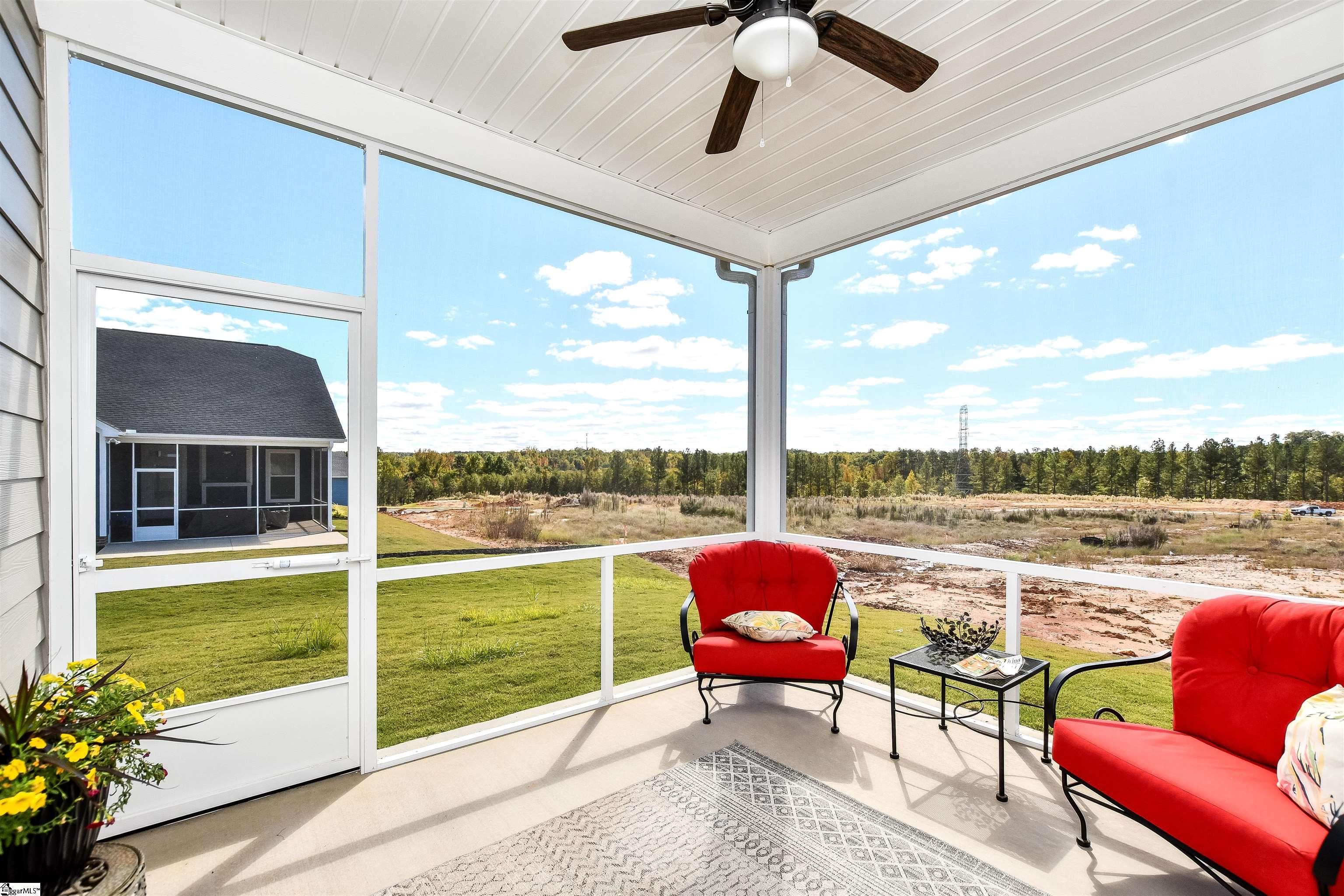 101 Currituck, Greer, South Carolina image 31