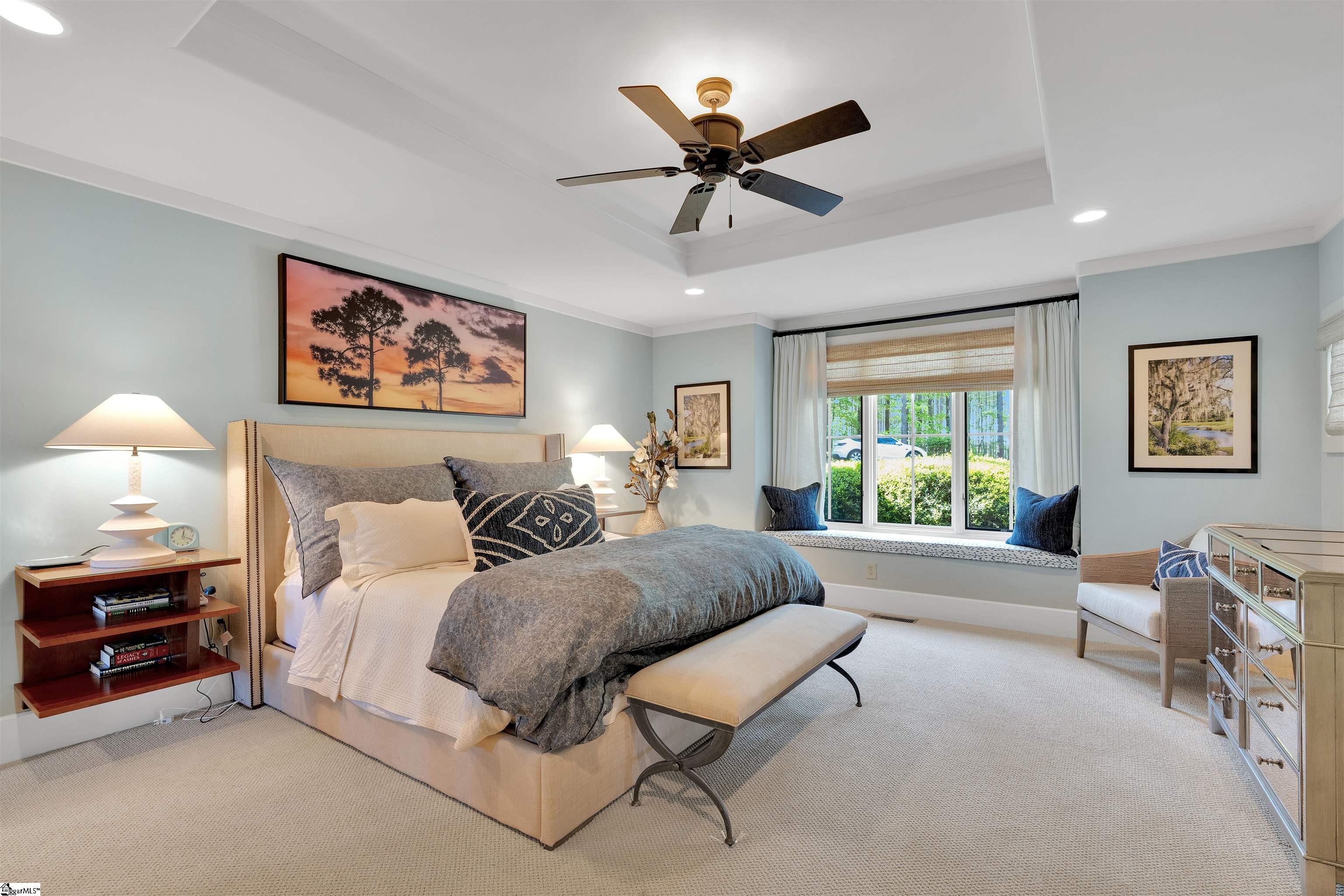 124 Guest House, Sunset, South Carolina image 12