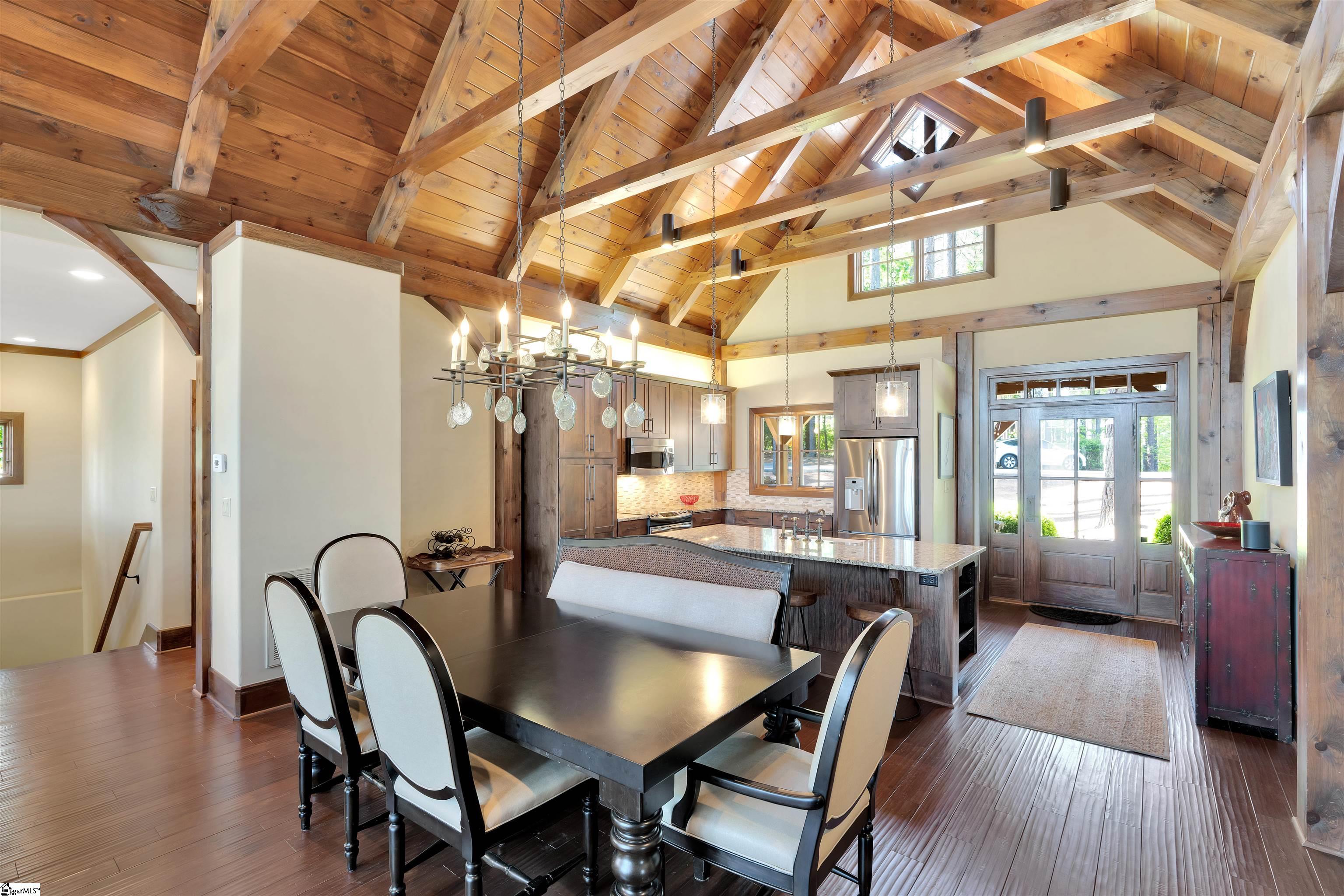 124 Guest House, Sunset, South Carolina image 14