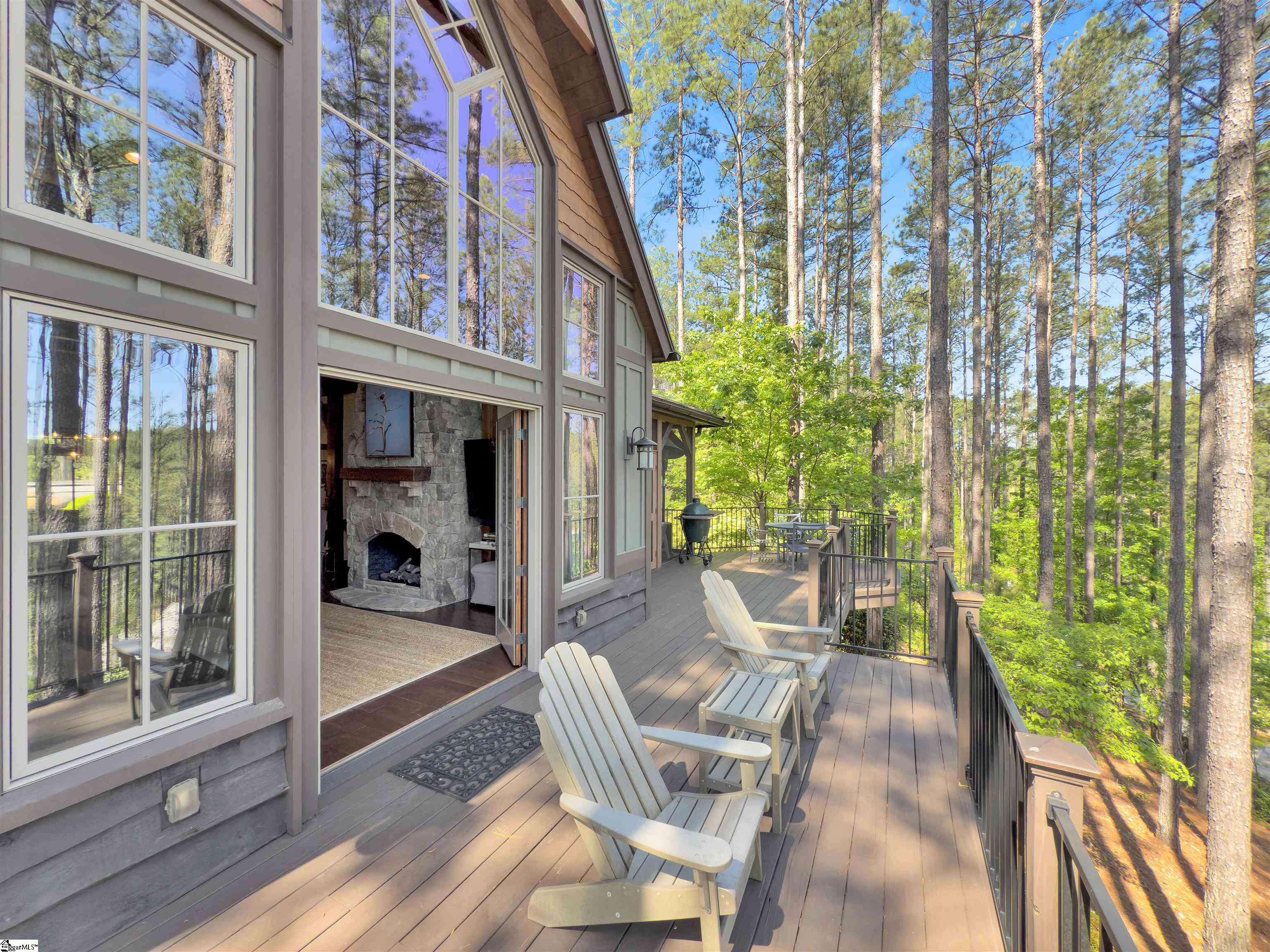 124 Guest House, Sunset, South Carolina image 16