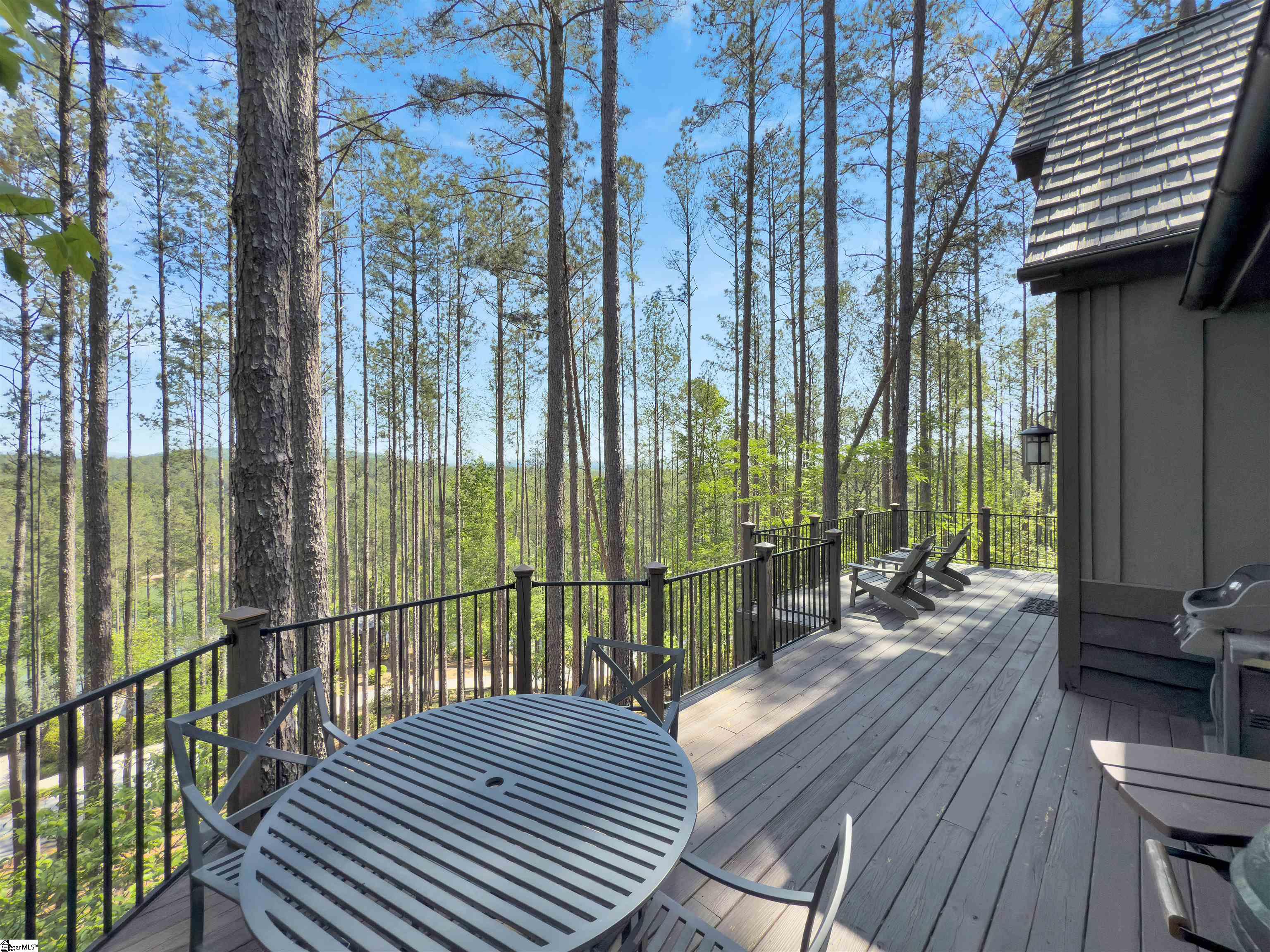 124 Guest House, Sunset, South Carolina image 17