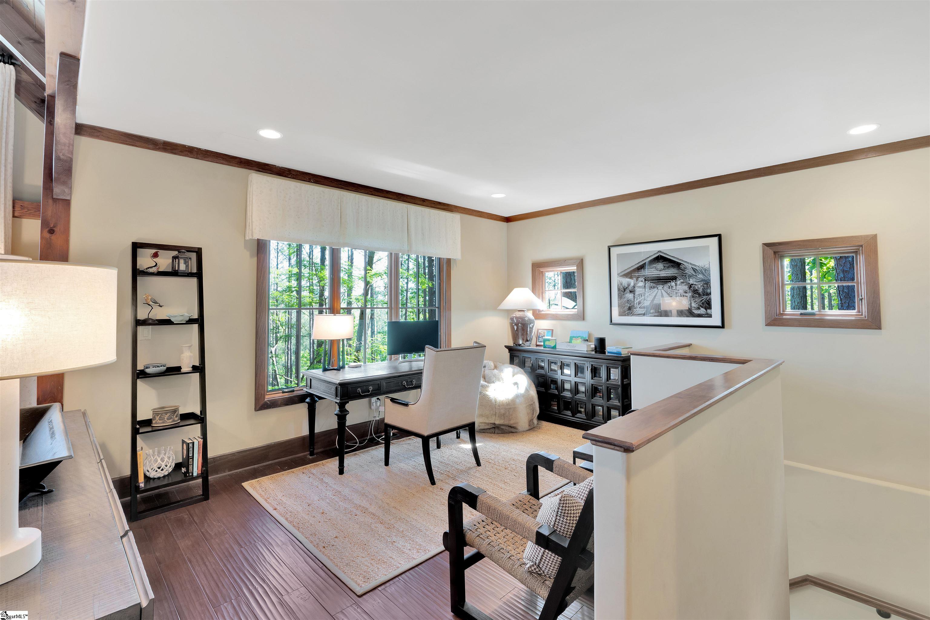 124 Guest House, Sunset, South Carolina image 18