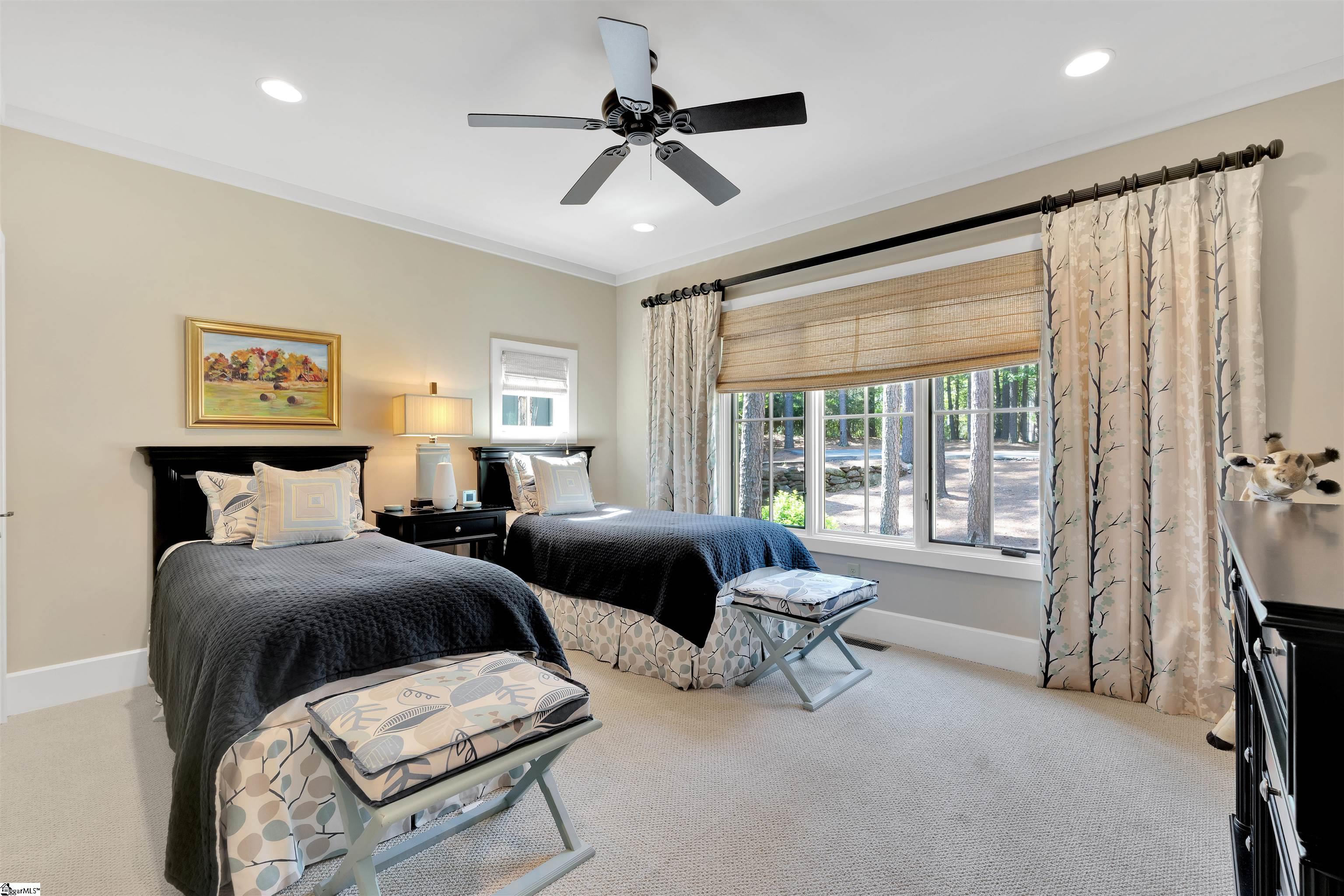124 Guest House, Sunset, South Carolina image 19