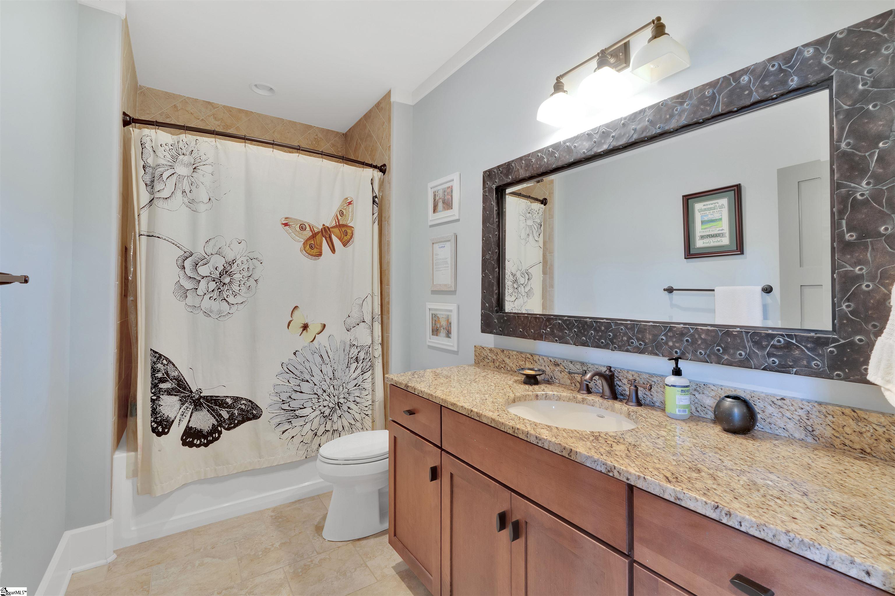 124 Guest House, Sunset, South Carolina image 20