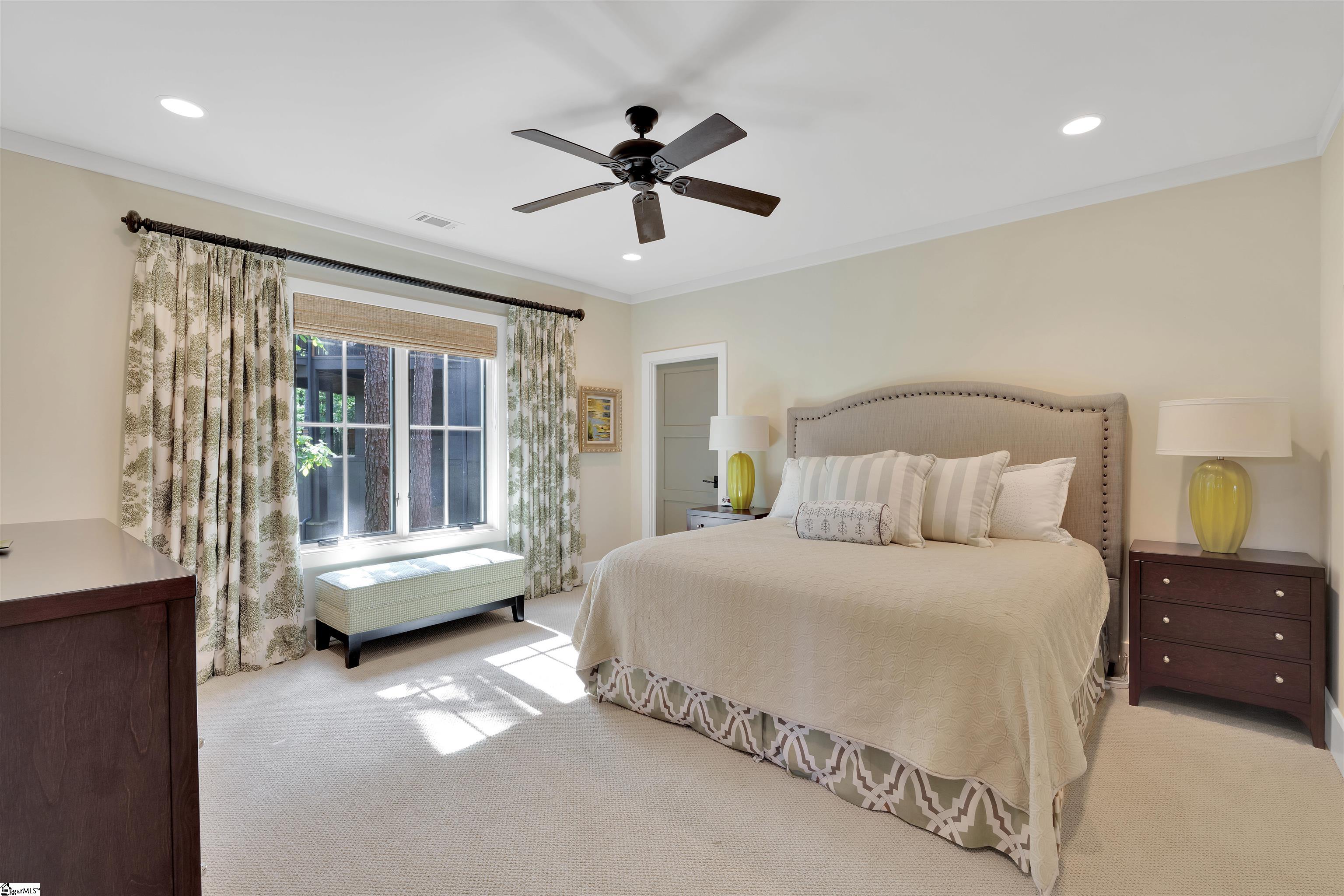 124 Guest House, Sunset, South Carolina image 24