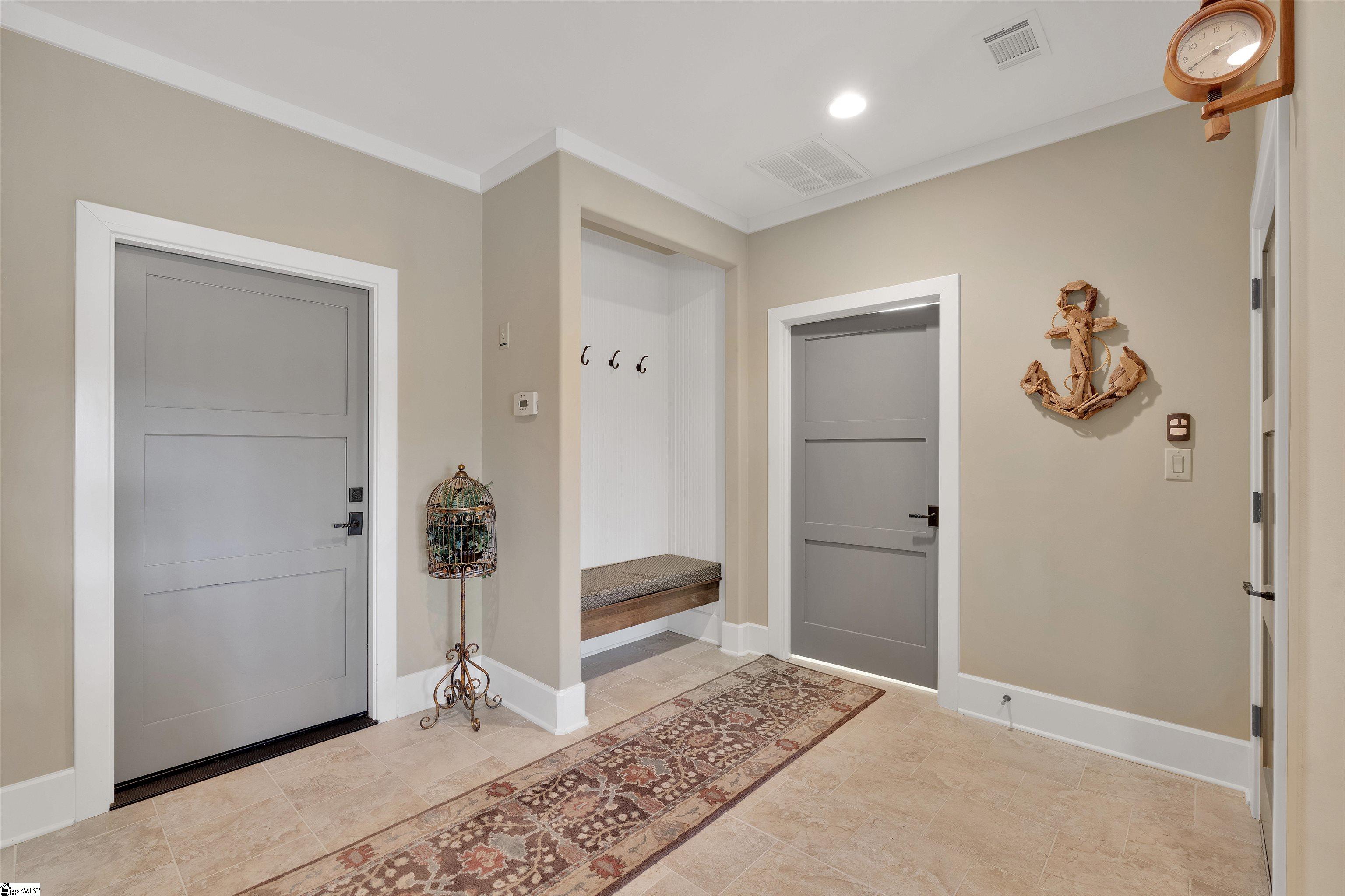 124 Guest House, Sunset, South Carolina image 26