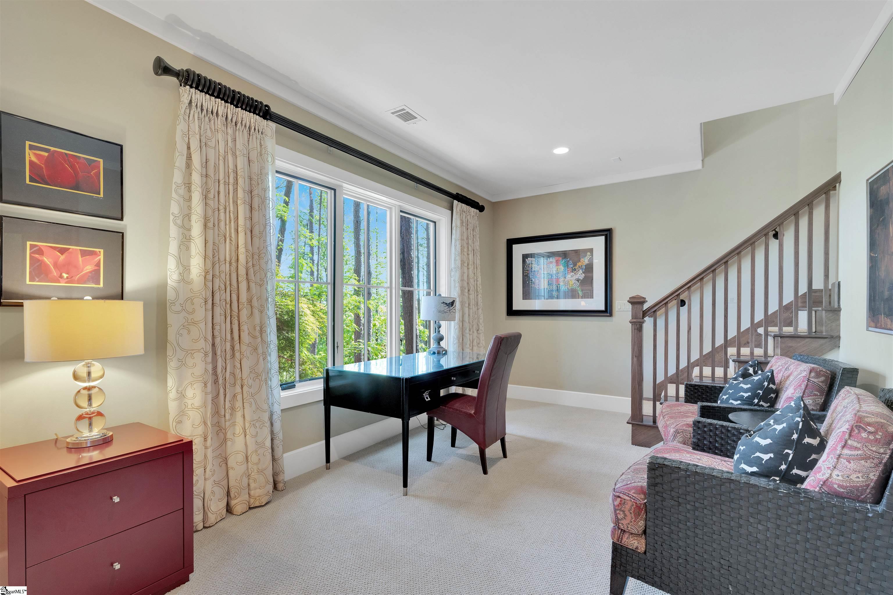 124 Guest House, Sunset, South Carolina image 30
