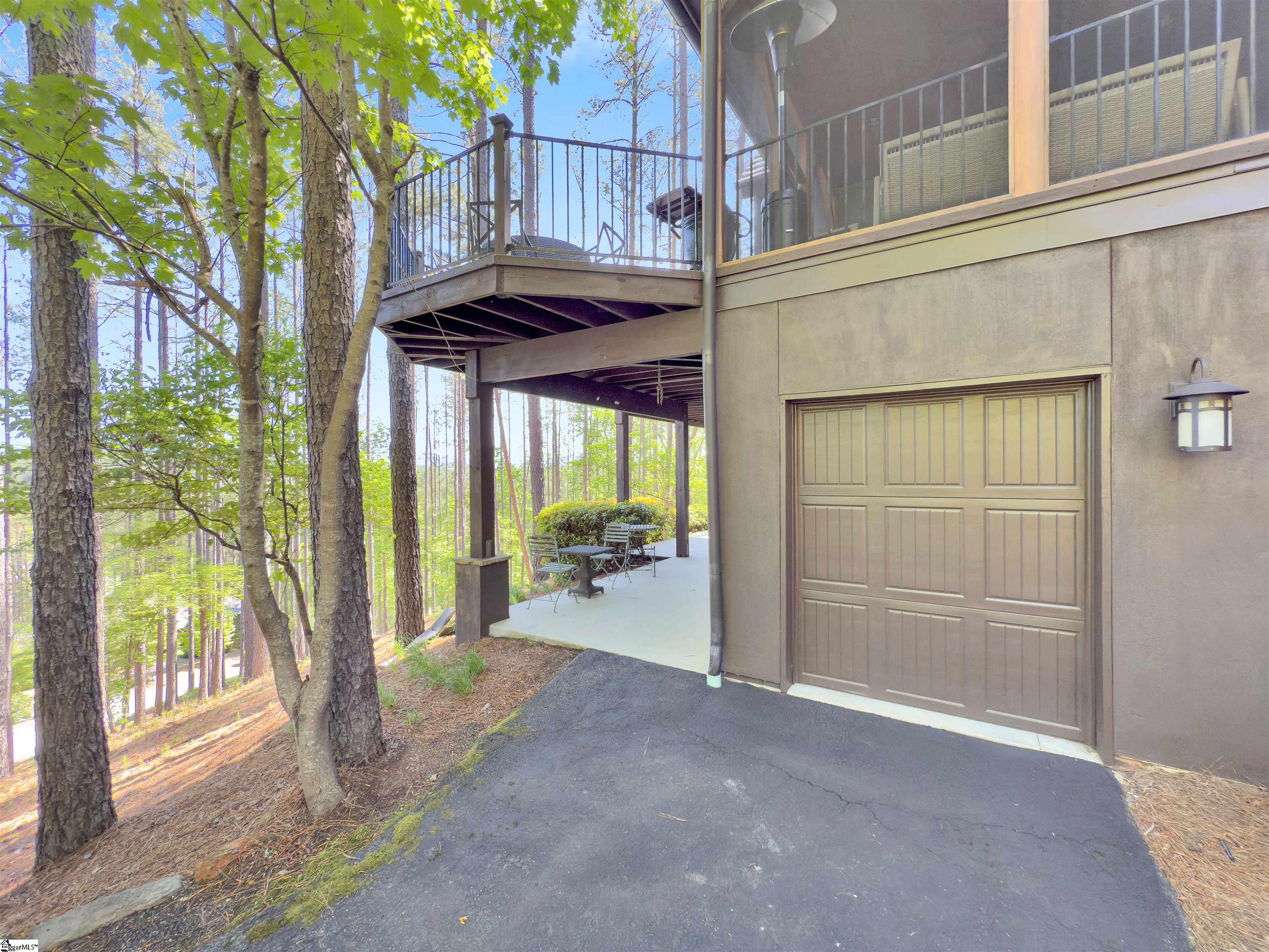 124 Guest House, Sunset, South Carolina image 31